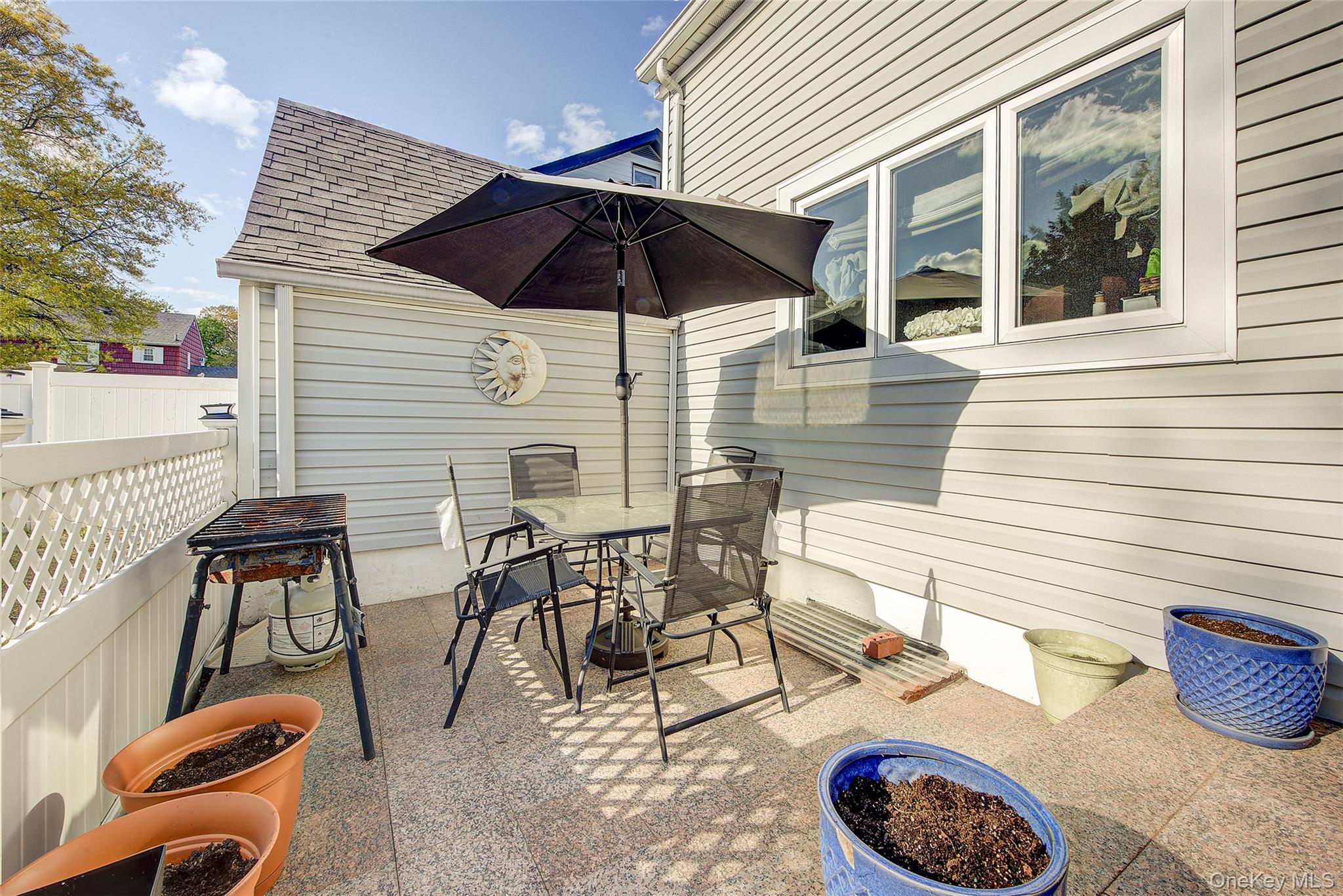 63 Buckingham Place Property Photo 47