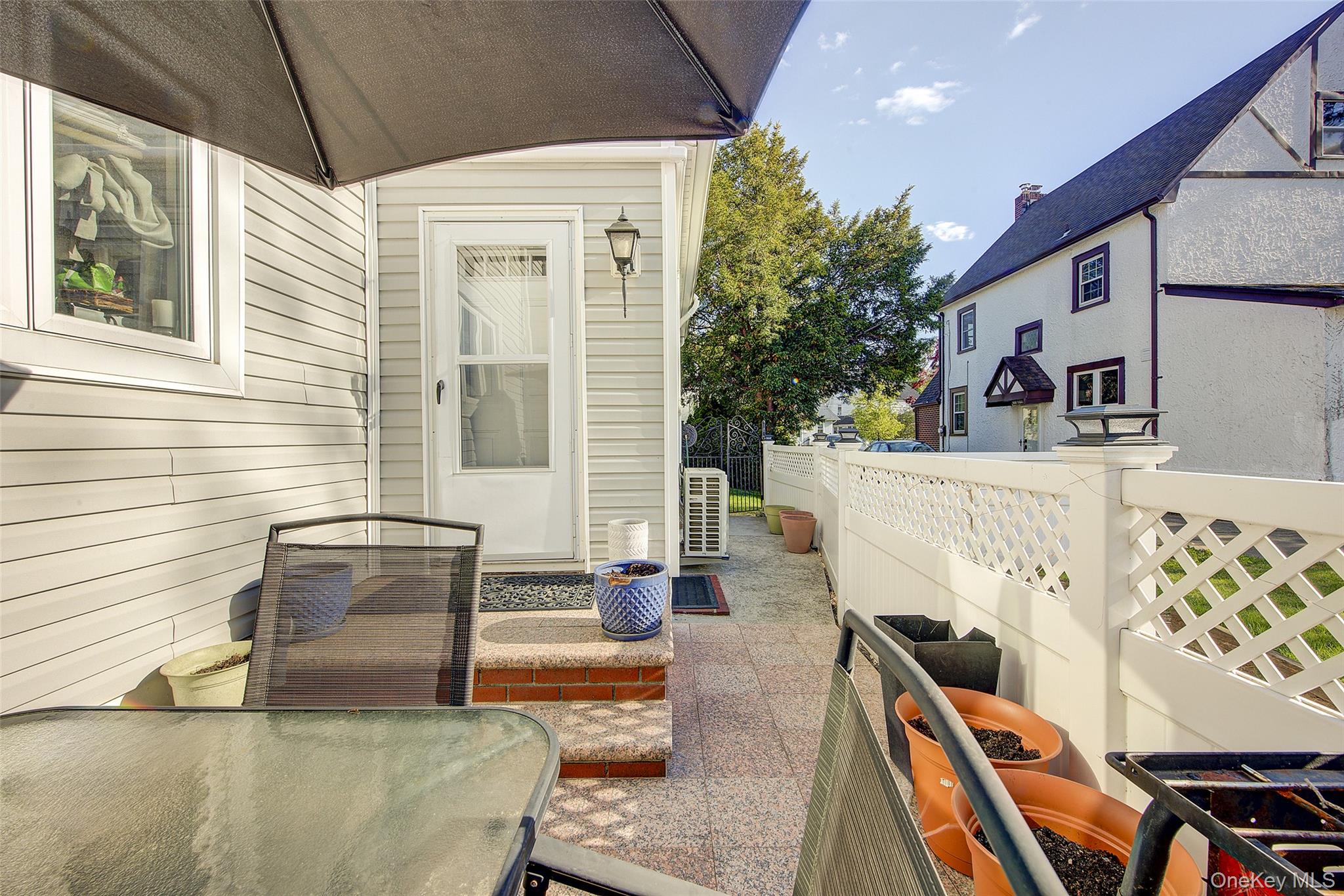 63 Buckingham Place Property Photo 48