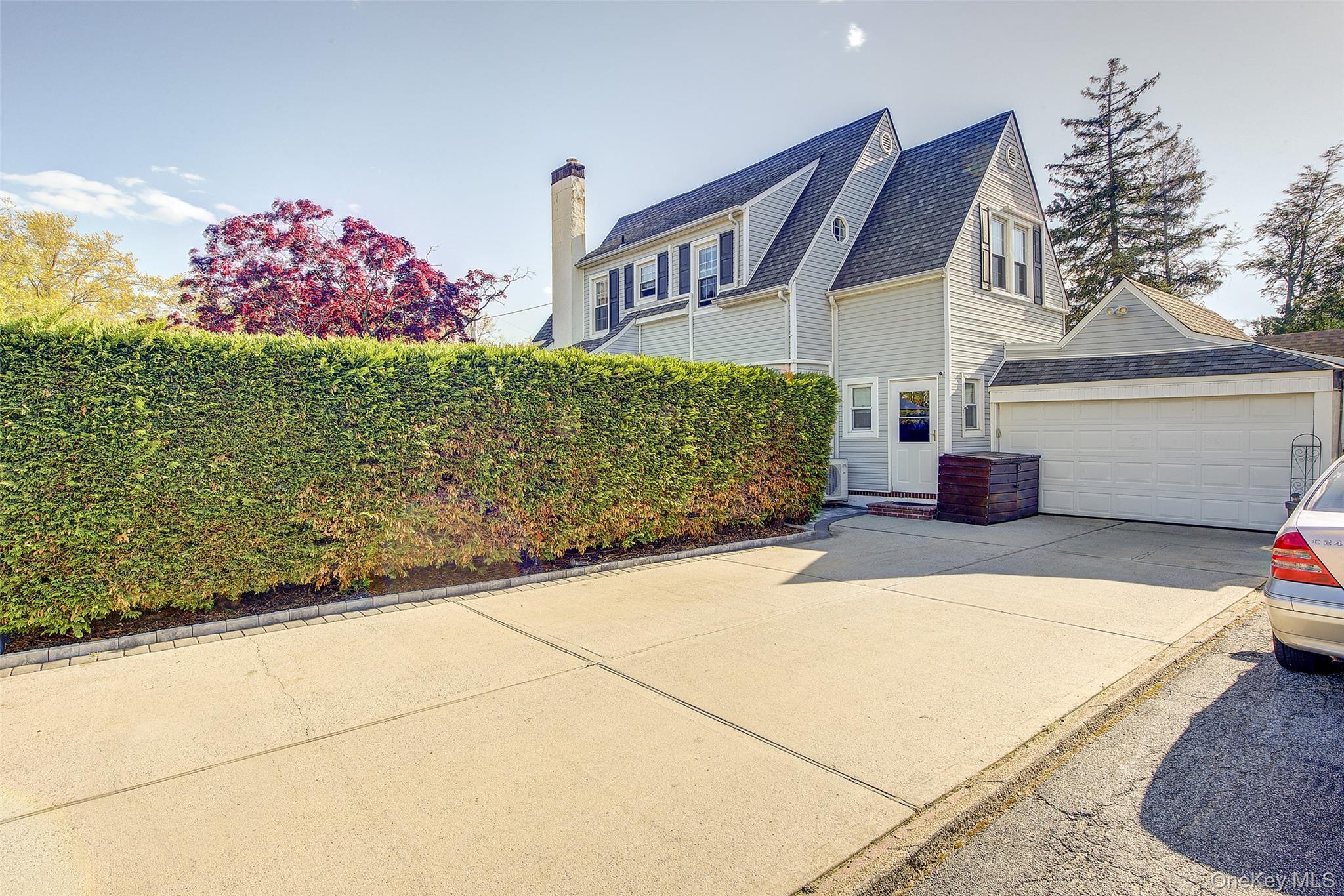 63 Buckingham Place Property Photo 49