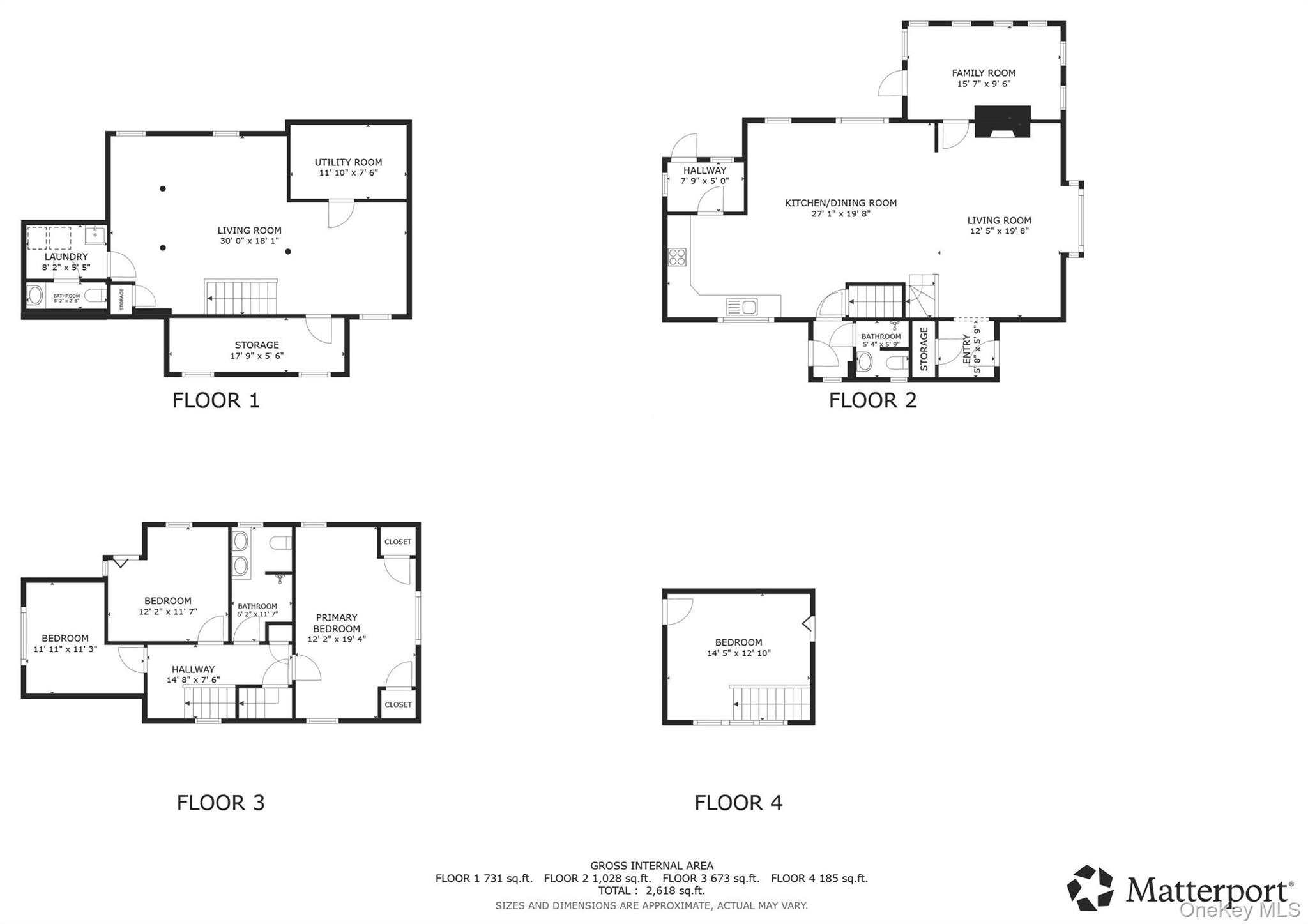 63 Buckingham Place Property Photo 50