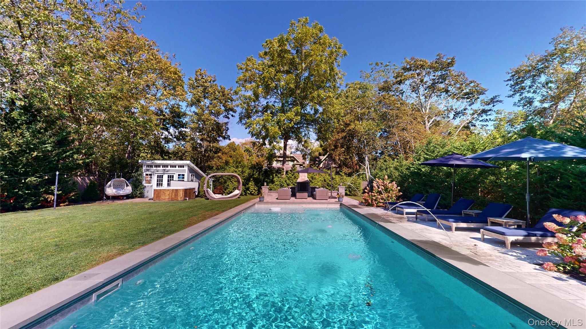 5 Halsey Avenue Property Photo 1