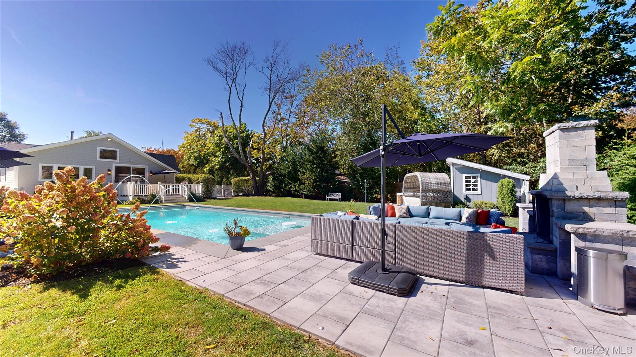 5 Halsey Avenue Property Photo 3