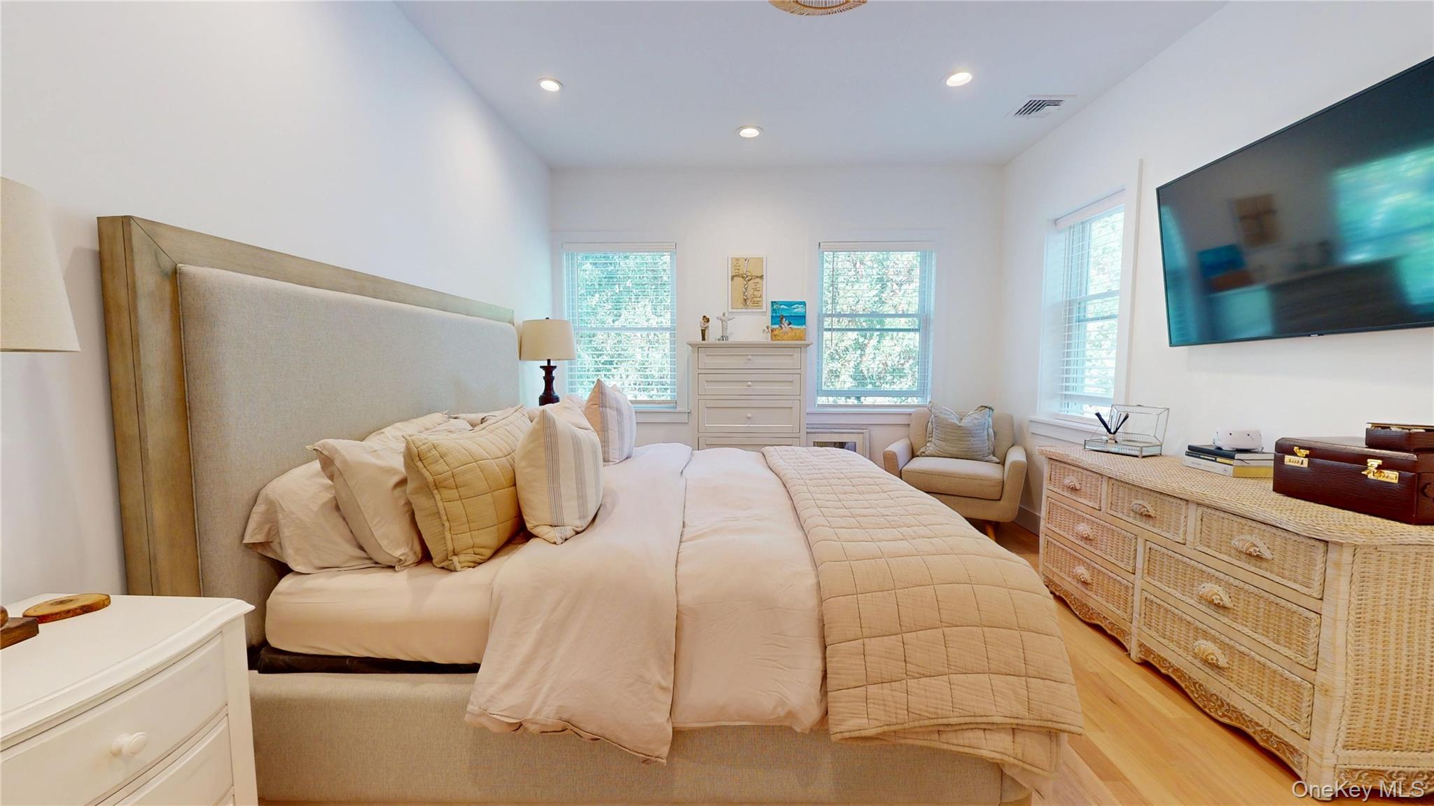 5 Halsey Avenue Property Photo 5