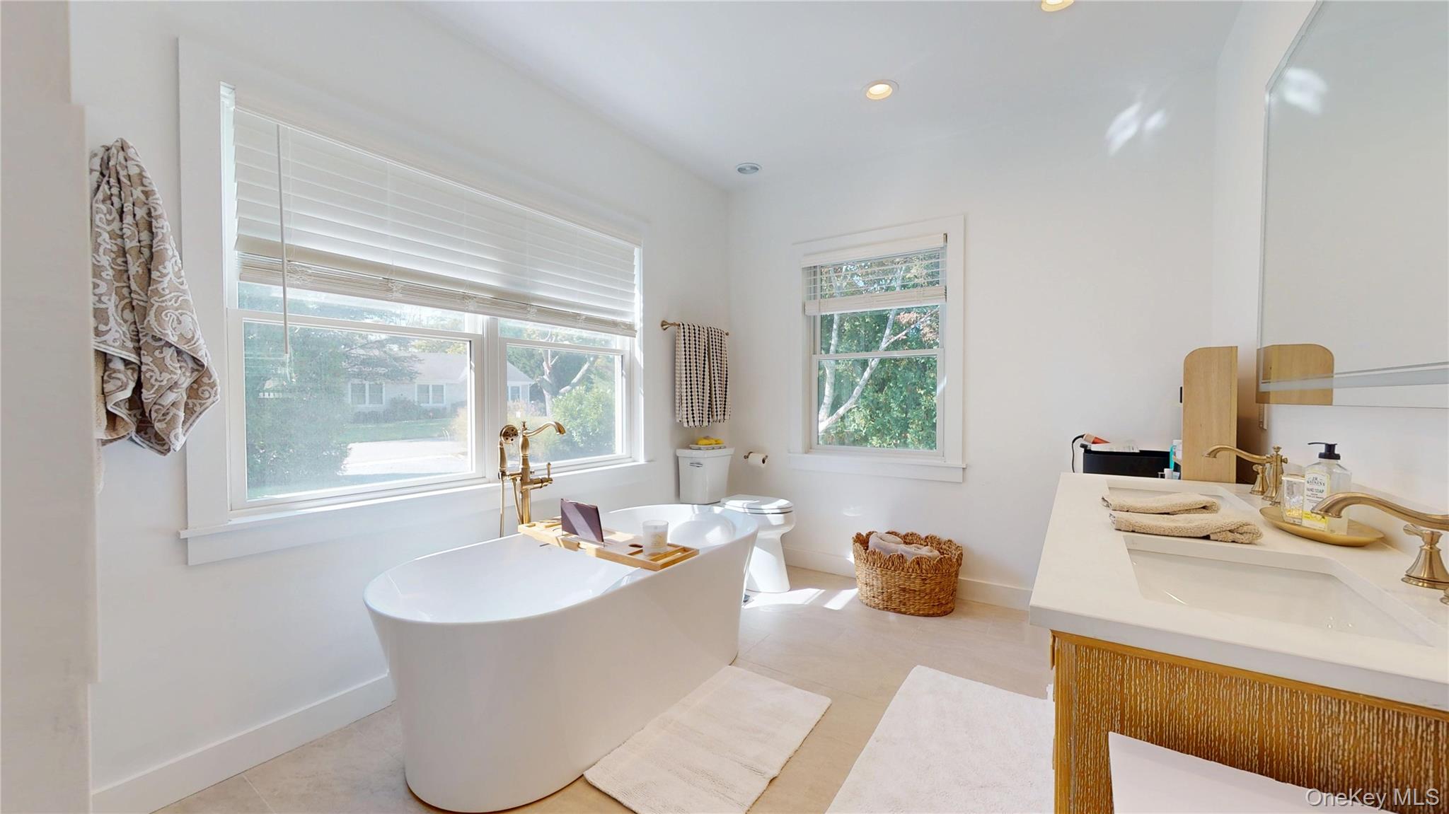 5 Halsey Avenue Property Photo 6
