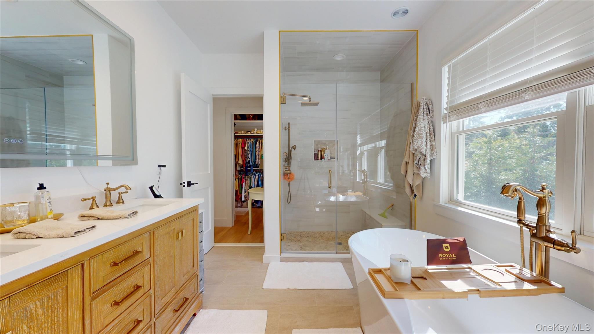 5 Halsey Avenue Property Photo 7