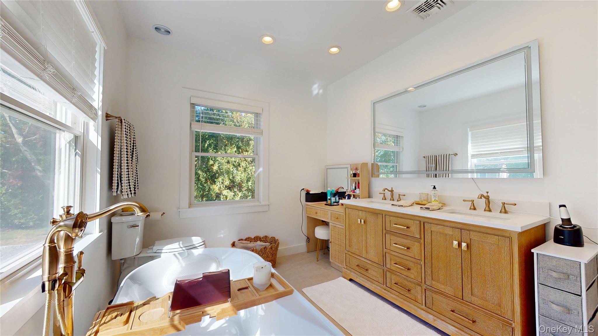 5 Halsey Avenue Property Photo 8