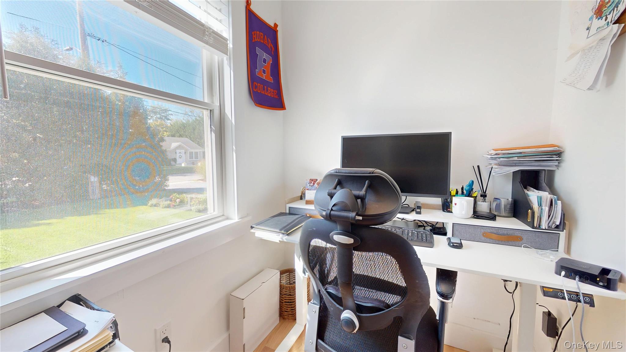 5 Halsey Avenue Property Photo 9
