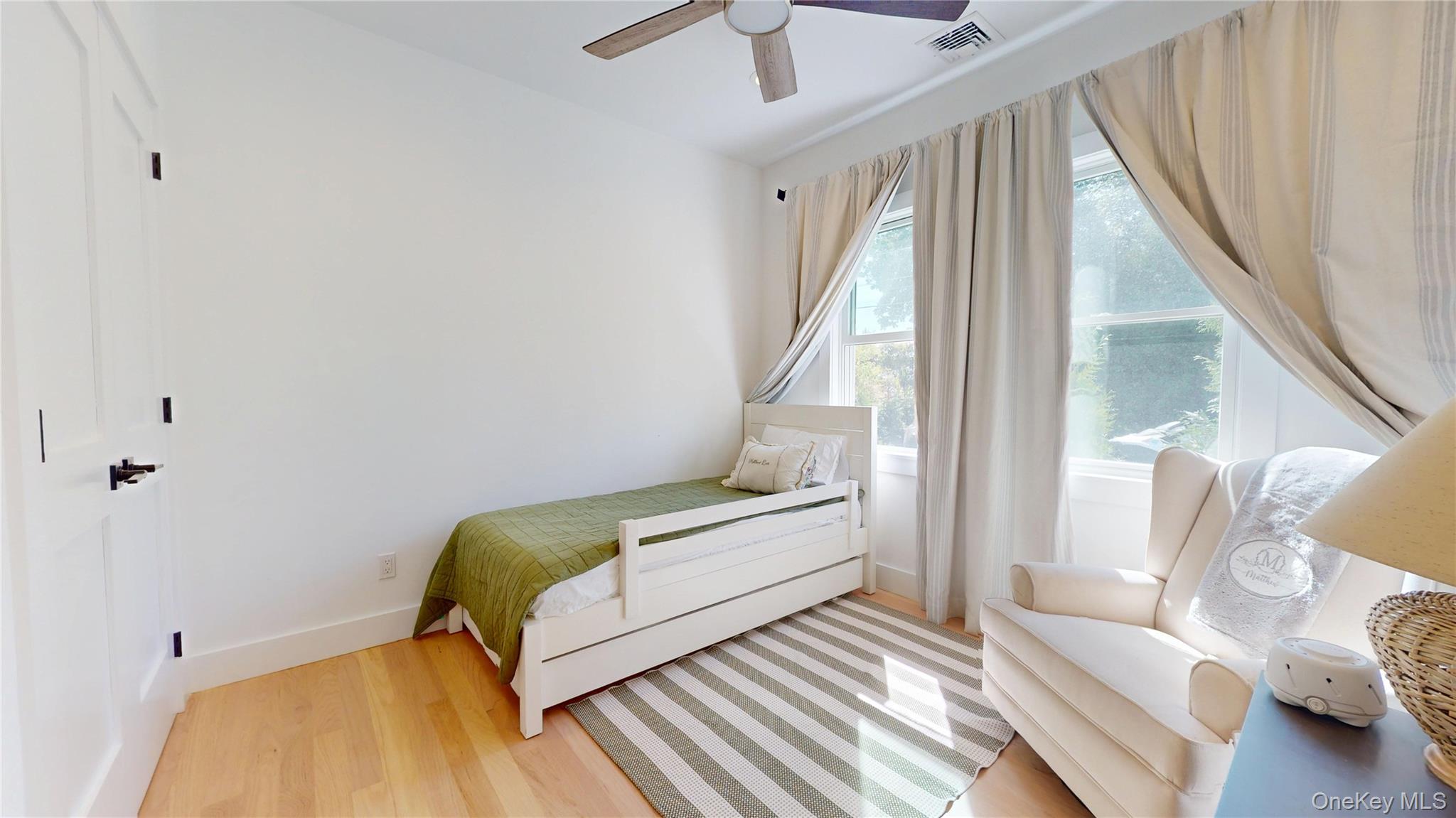 5 Halsey Avenue Property Photo 10