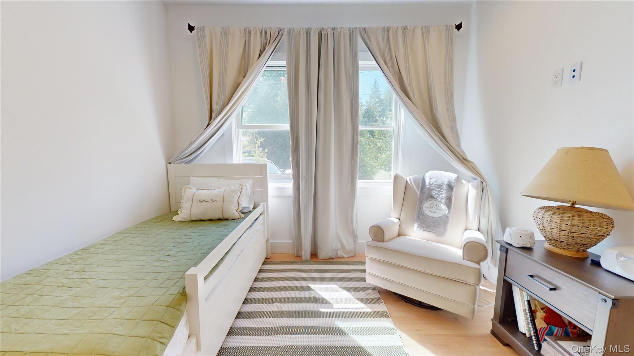 5 Halsey Avenue Property Photo 11