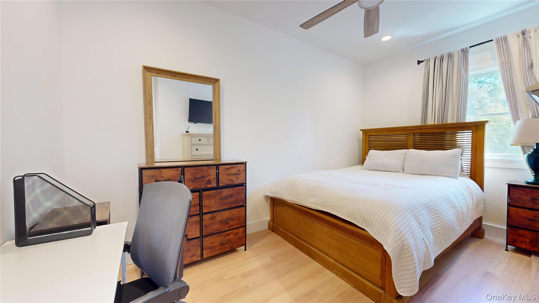 5 Halsey Avenue Property Photo 12