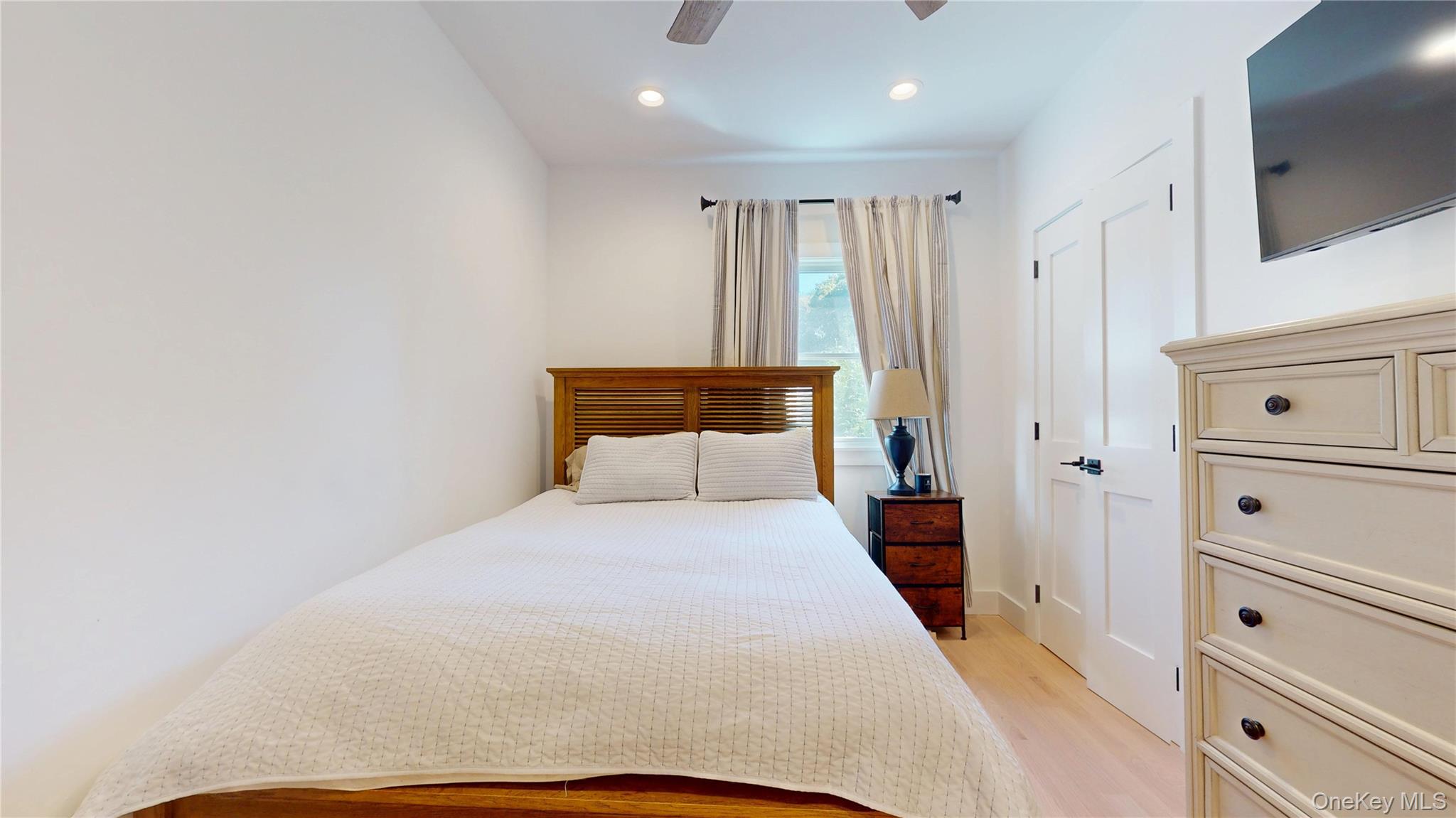 5 Halsey Avenue Property Photo 13