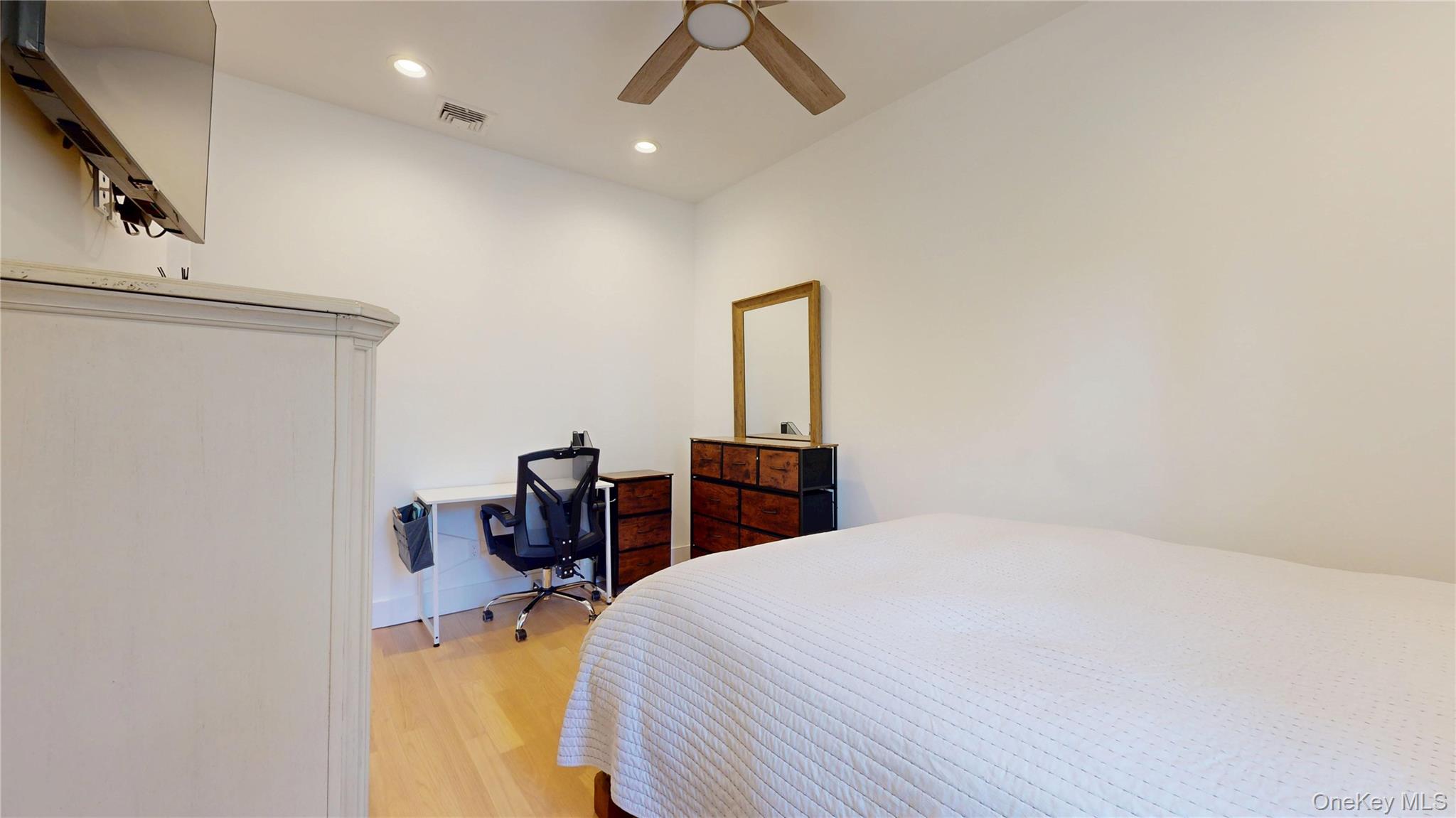 5 Halsey Avenue Property Photo 14