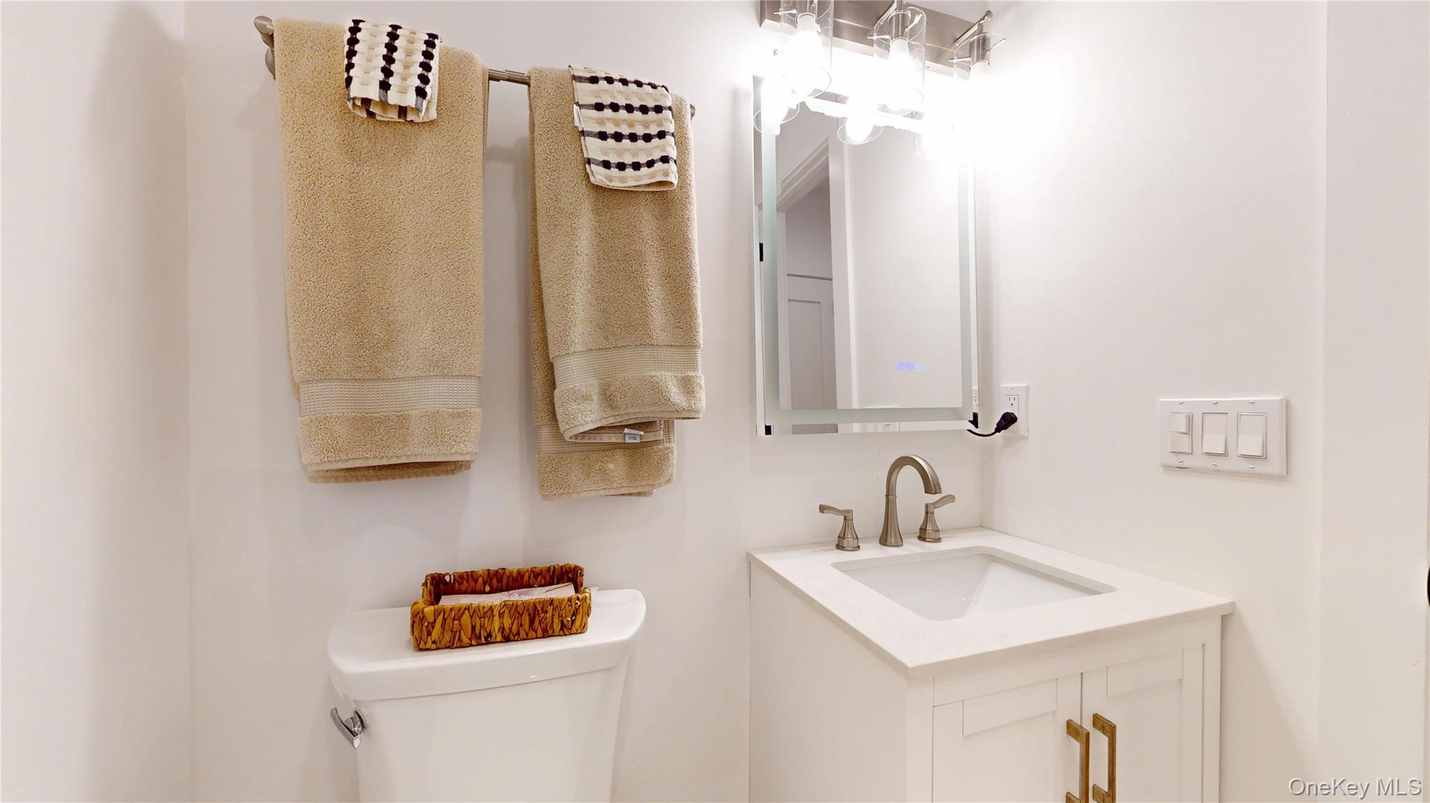 5 Halsey Avenue Property Photo 15