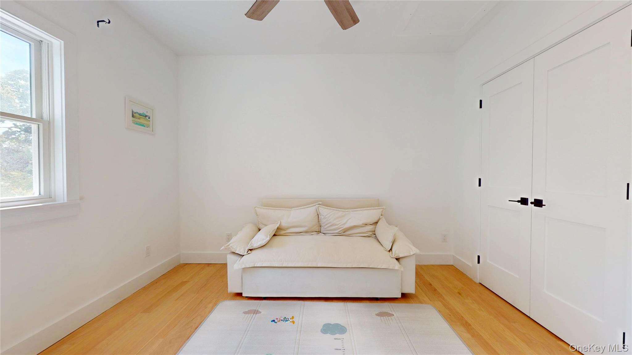 5 Halsey Avenue Property Photo 16