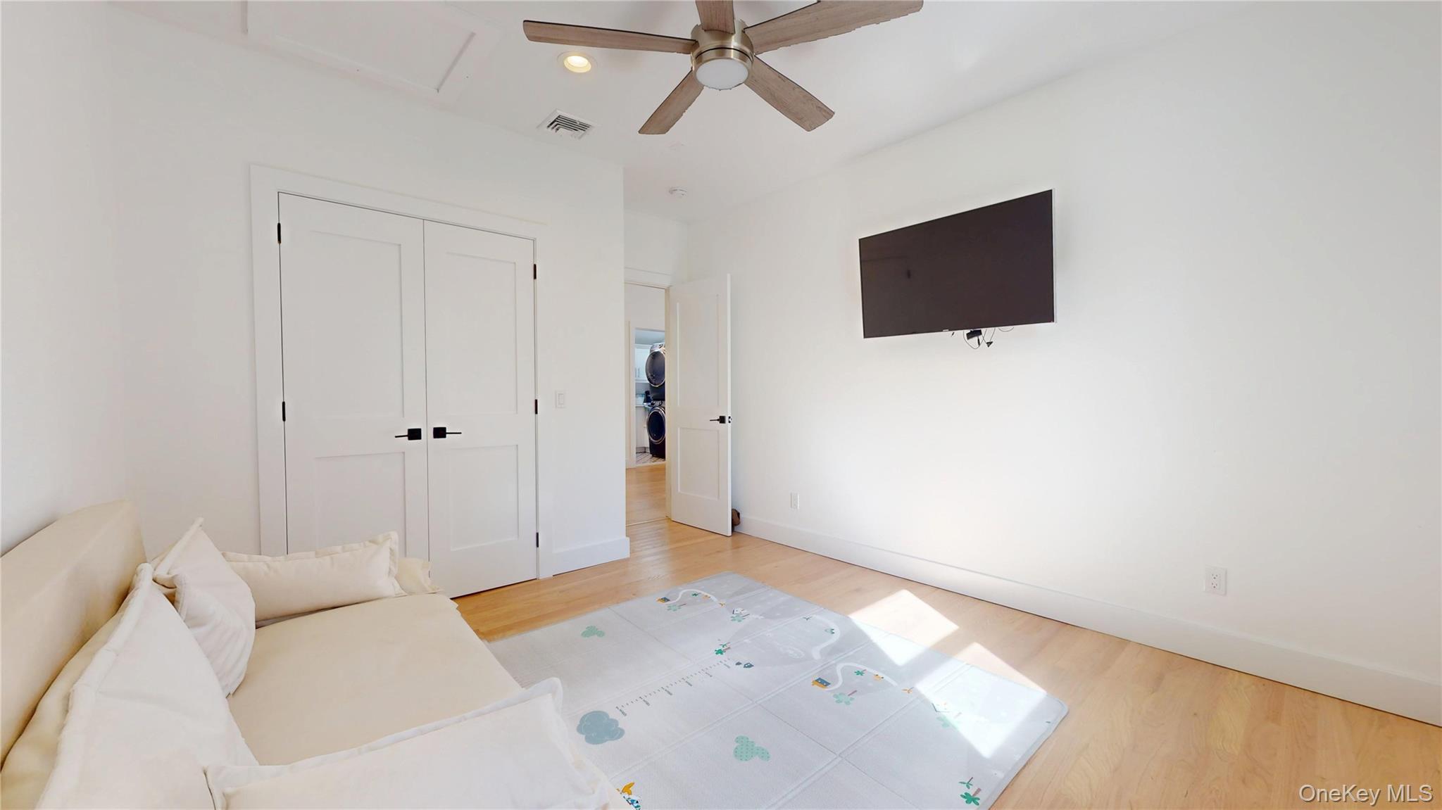 5 Halsey Avenue Property Photo 17