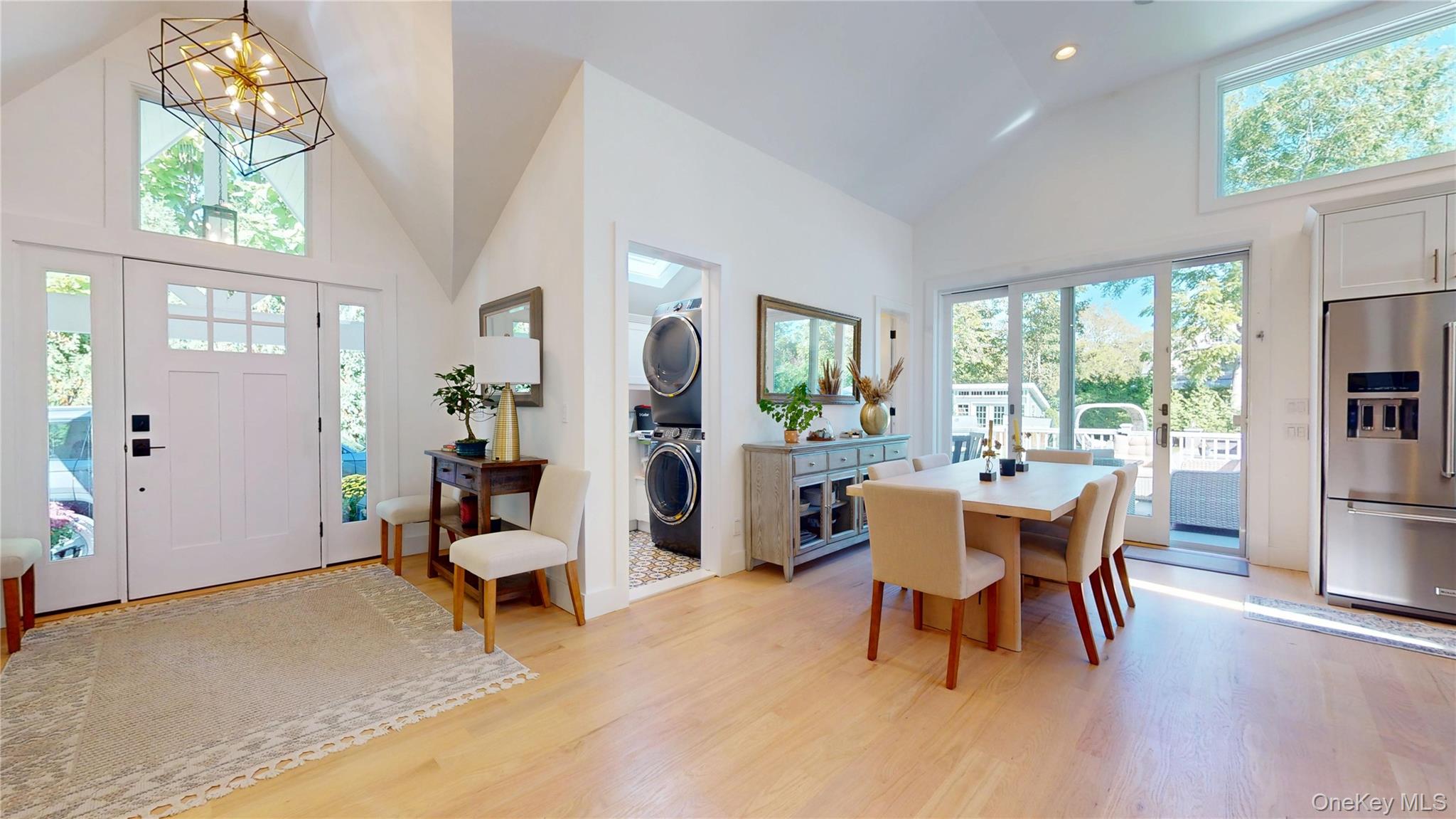 5 Halsey Avenue Property Photo 18