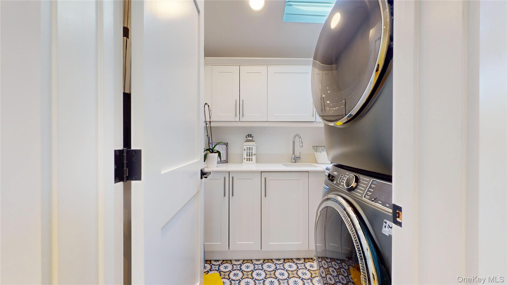 5 Halsey Avenue Property Photo 19