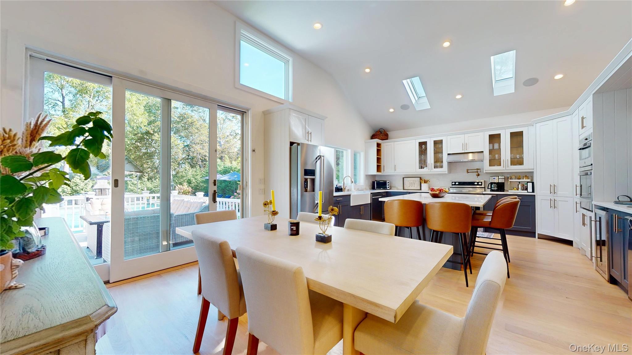 5 Halsey Avenue Property Photo 20