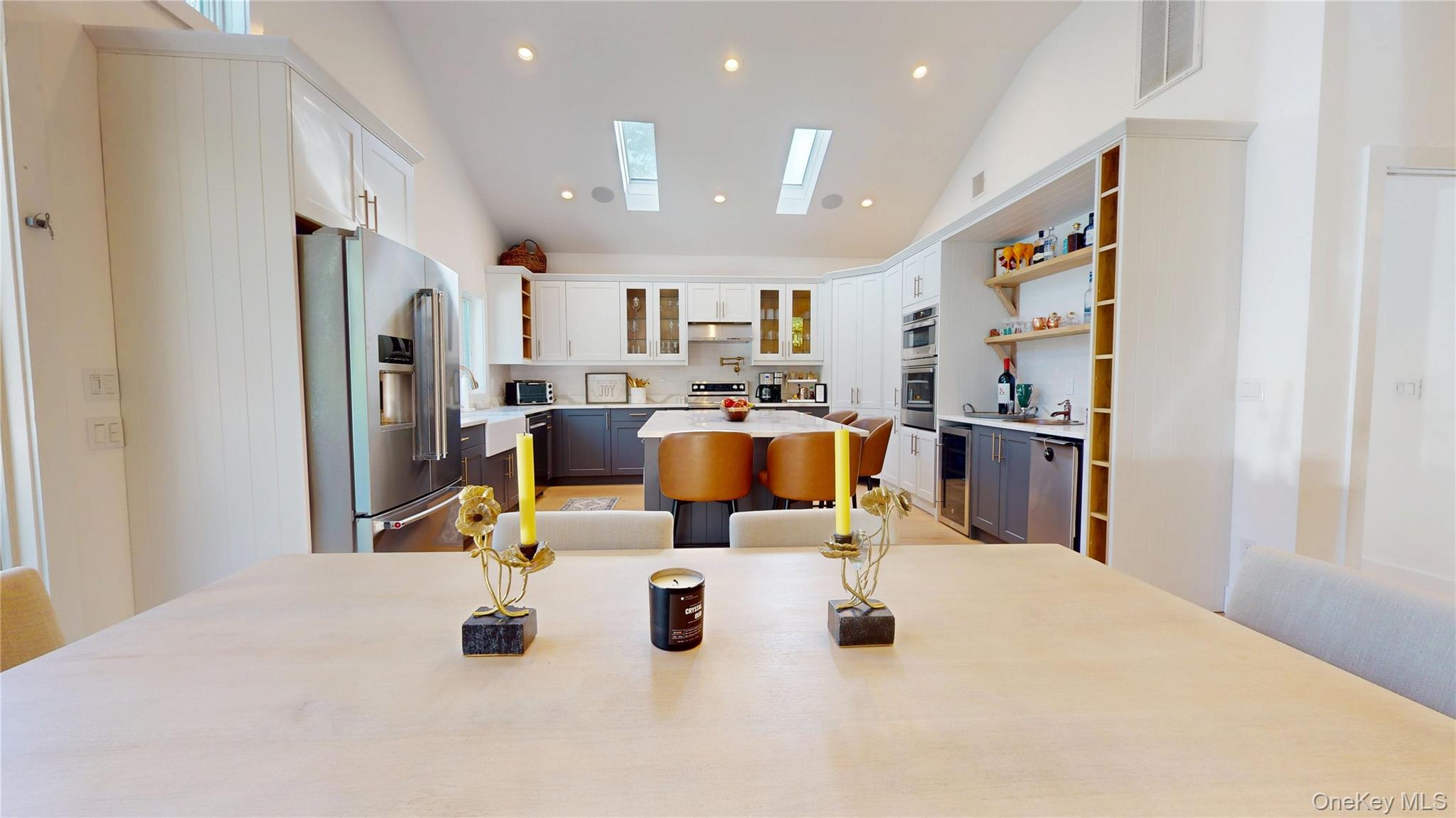 5 Halsey Avenue Property Photo 21
