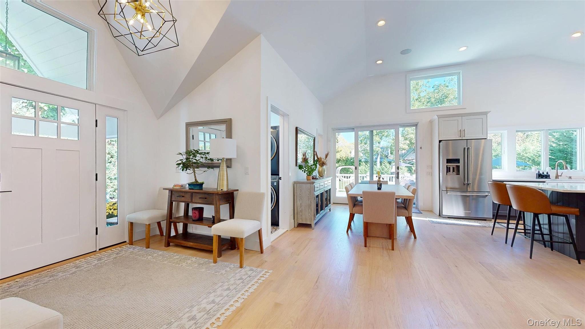 5 Halsey Avenue Property Photo 22