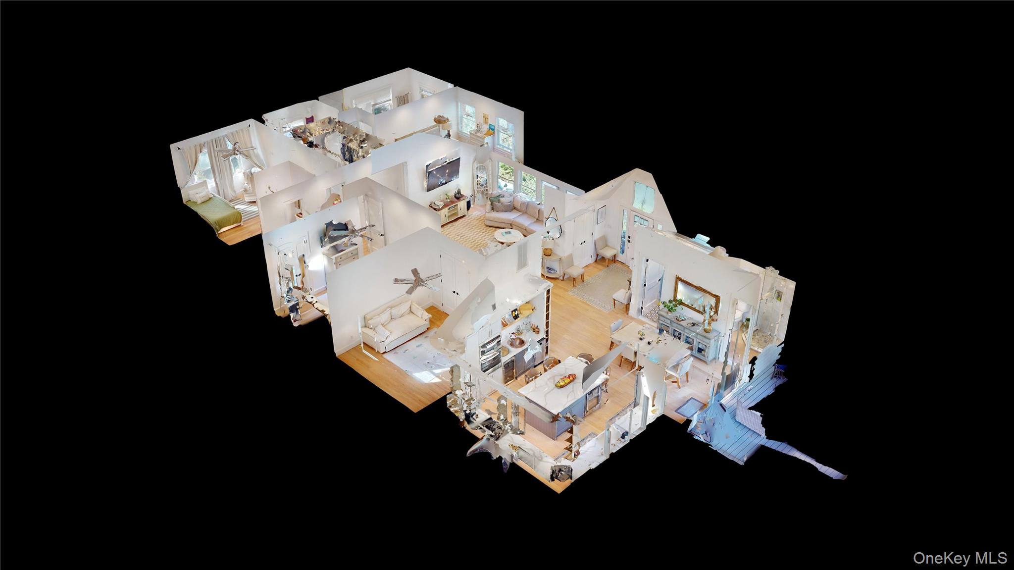 5 Halsey Avenue Property Photo 23
