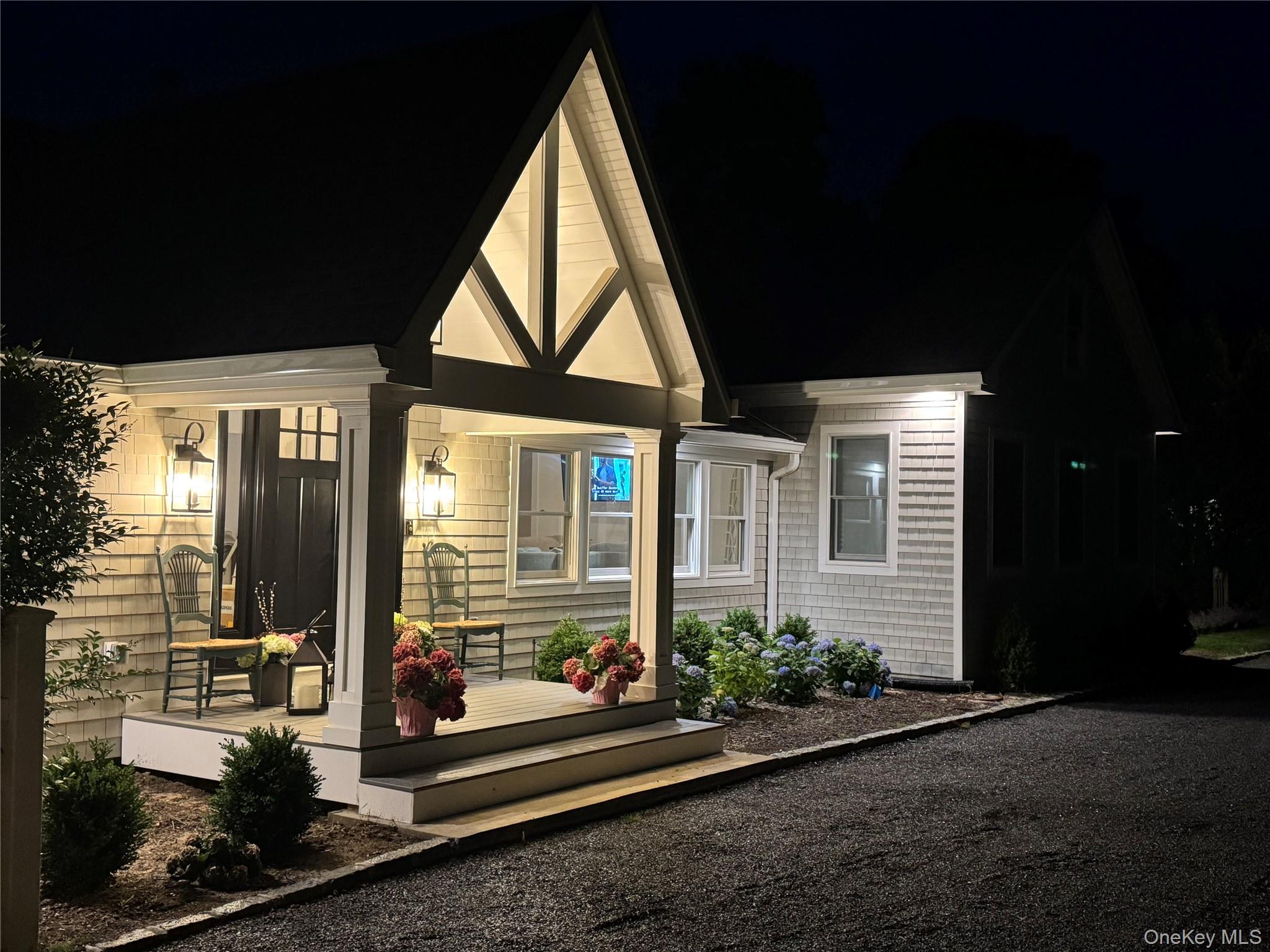 5 Halsey Avenue Property Photo 25