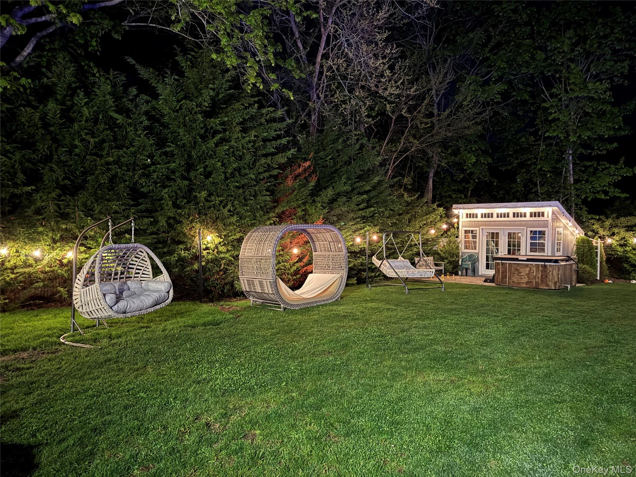 5 Halsey Avenue Property Photo 26