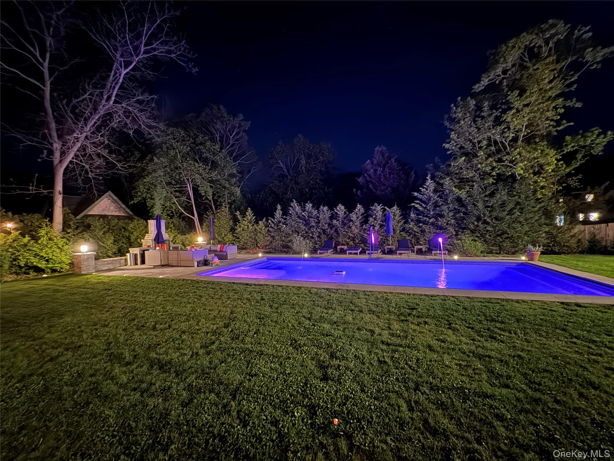 5 Halsey Avenue Property Photo 27