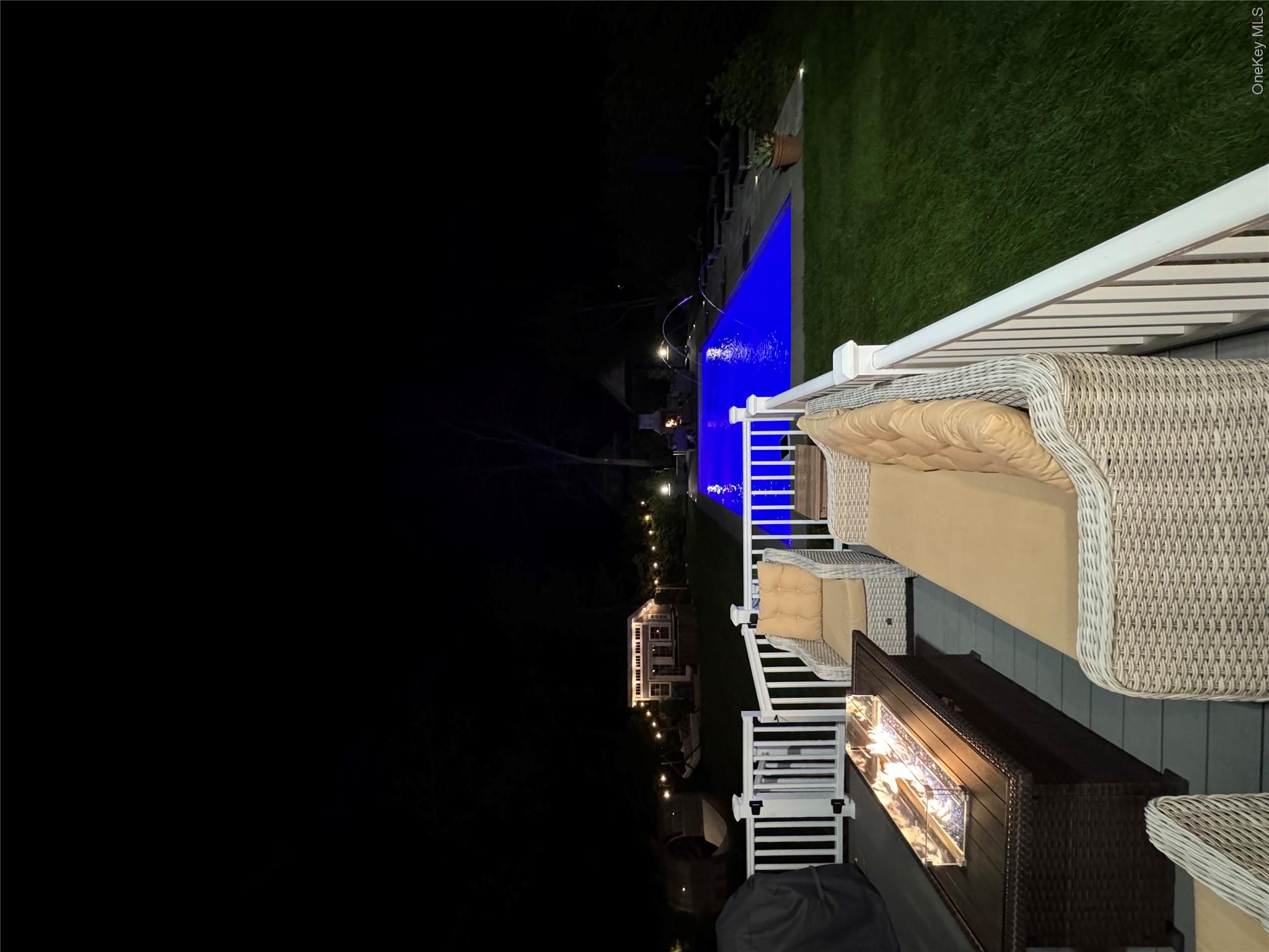 5 Halsey Avenue Property Photo 28