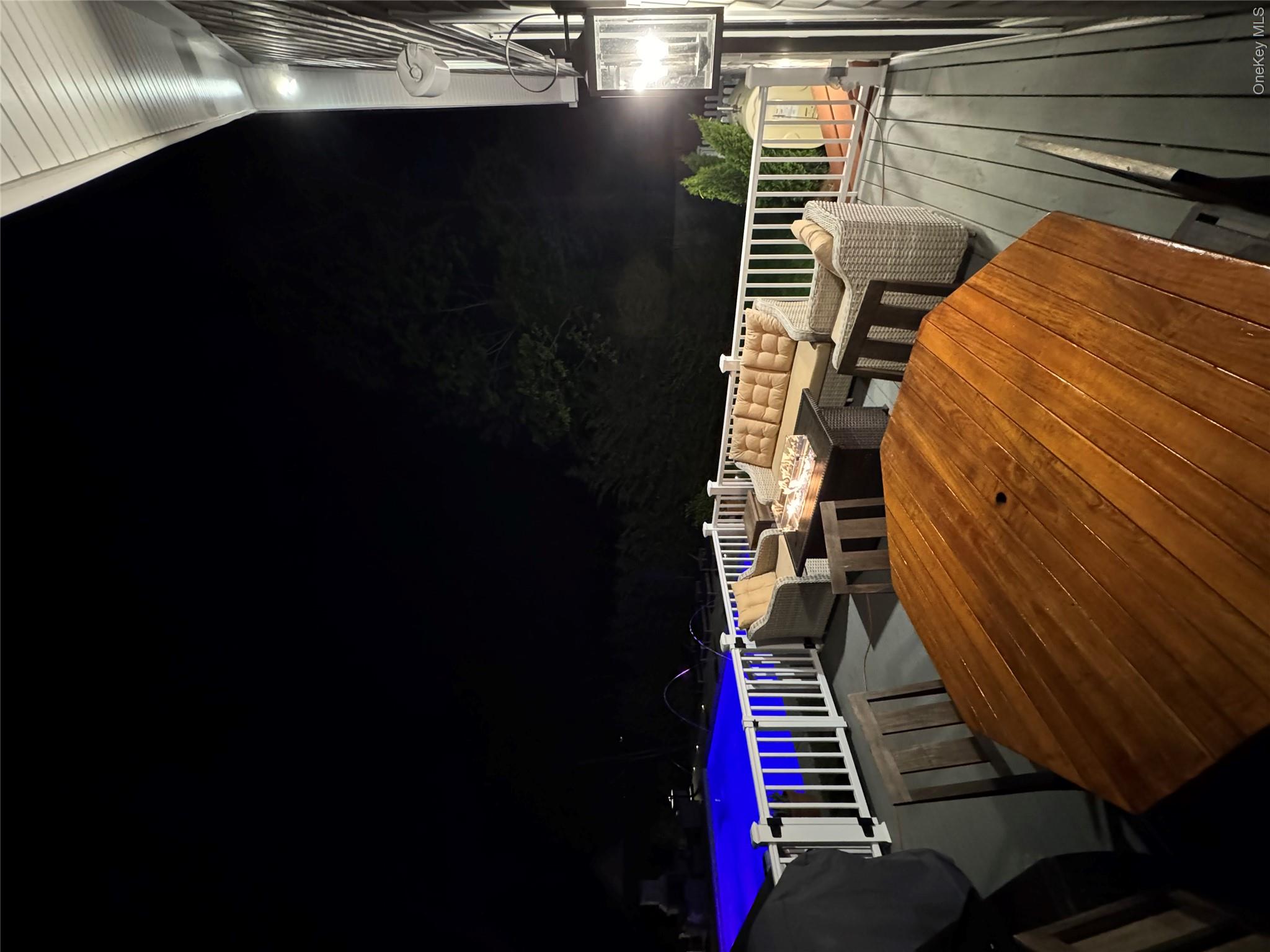 5 Halsey Avenue Property Photo 30