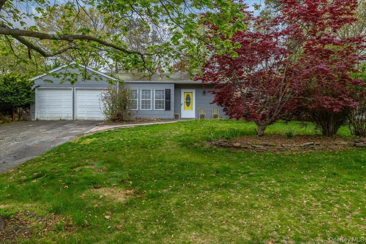 10 Calicotree Lane Property Photo 1