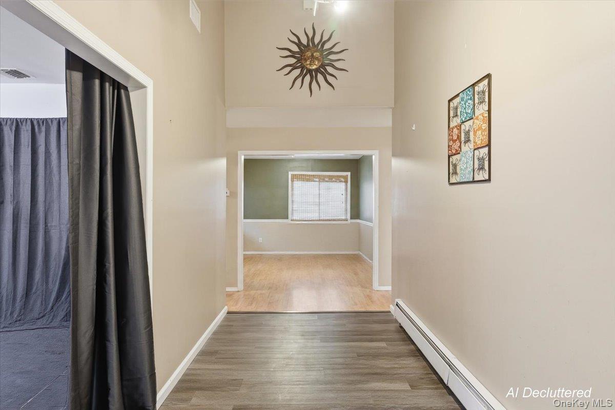 10 Calicotree Lane Property Photo 2