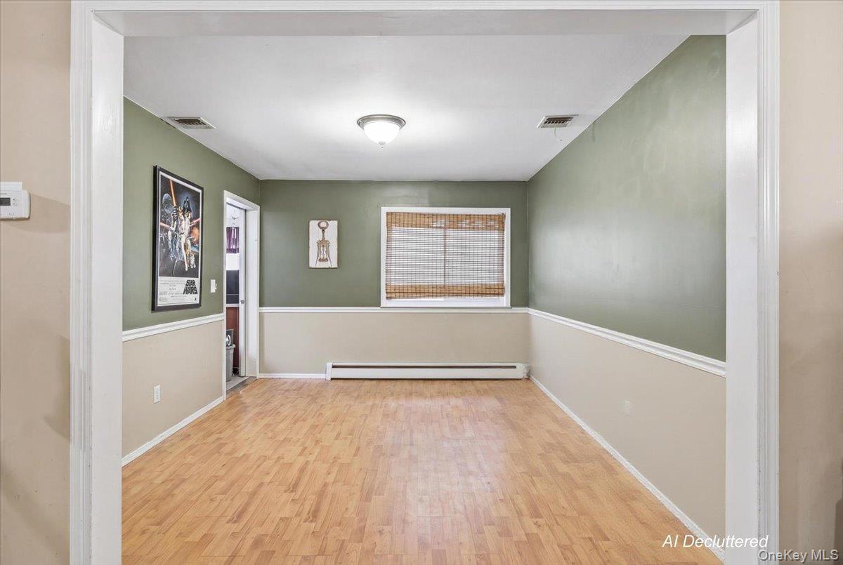 10 Calicotree Lane Property Photo 4