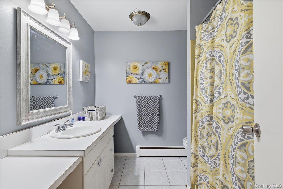 10 Calicotree Lane Property Photo 10