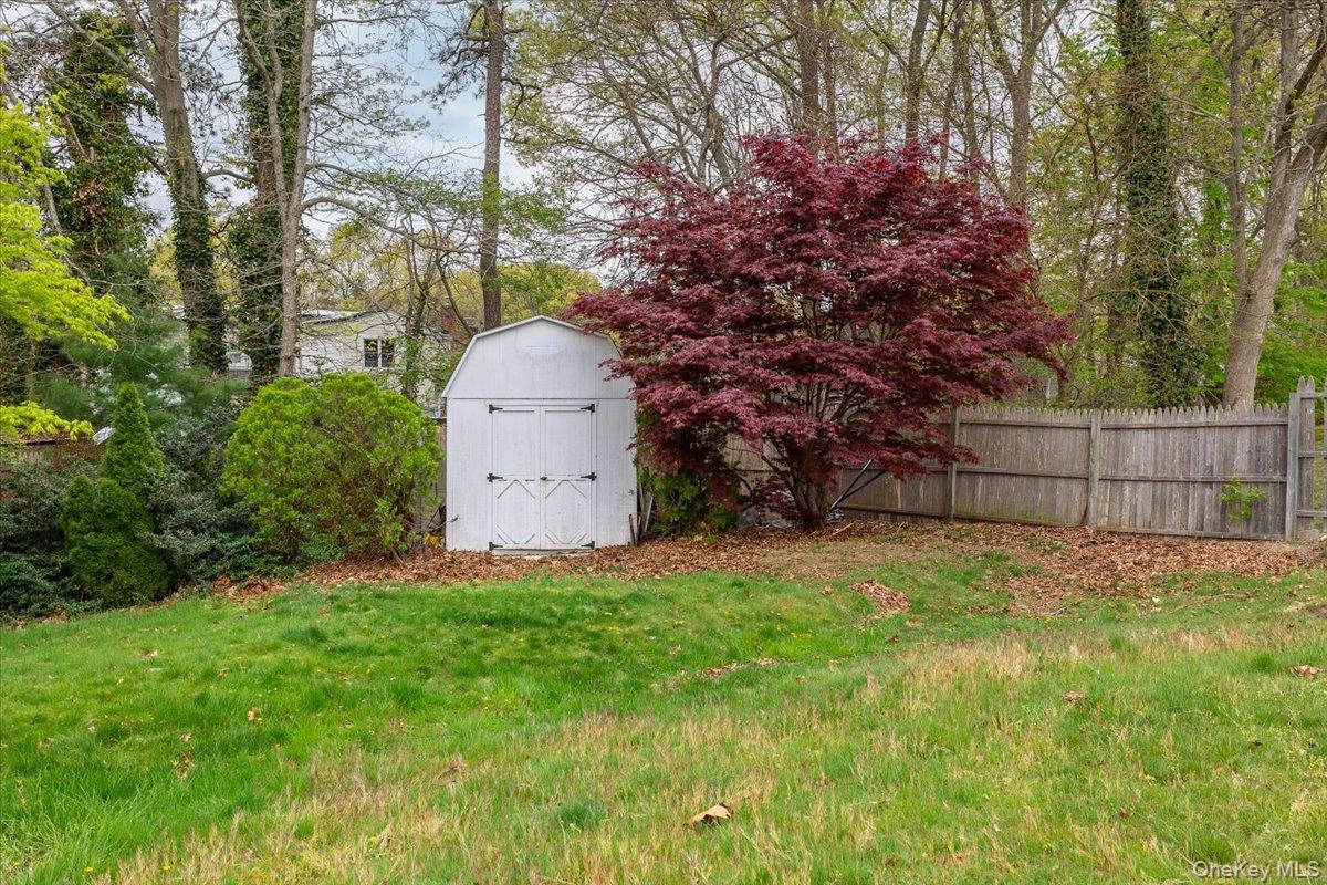 10 Calicotree Lane Property Photo 16