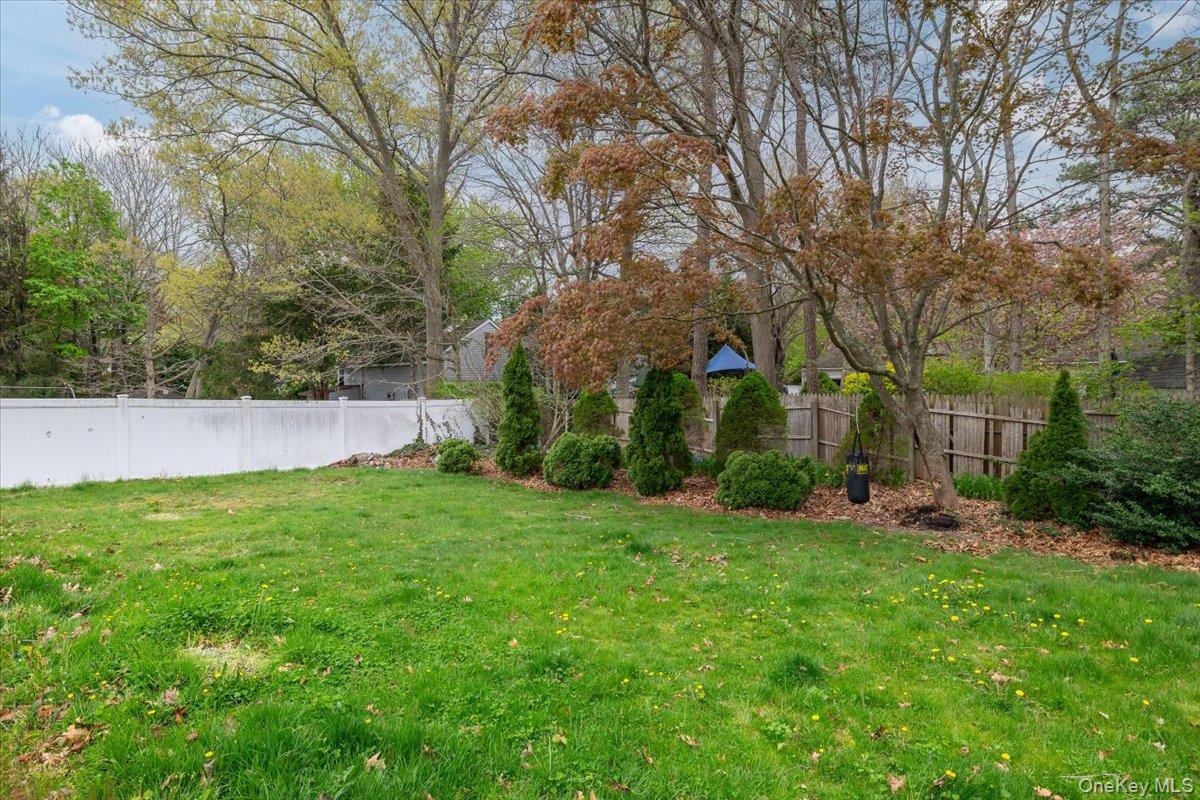 10 Calicotree Lane Property Photo 17