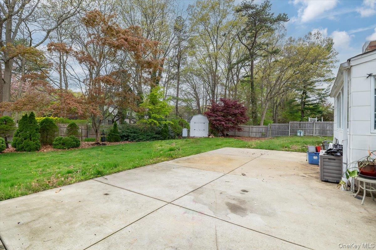 10 Calicotree Lane Property Photo 18