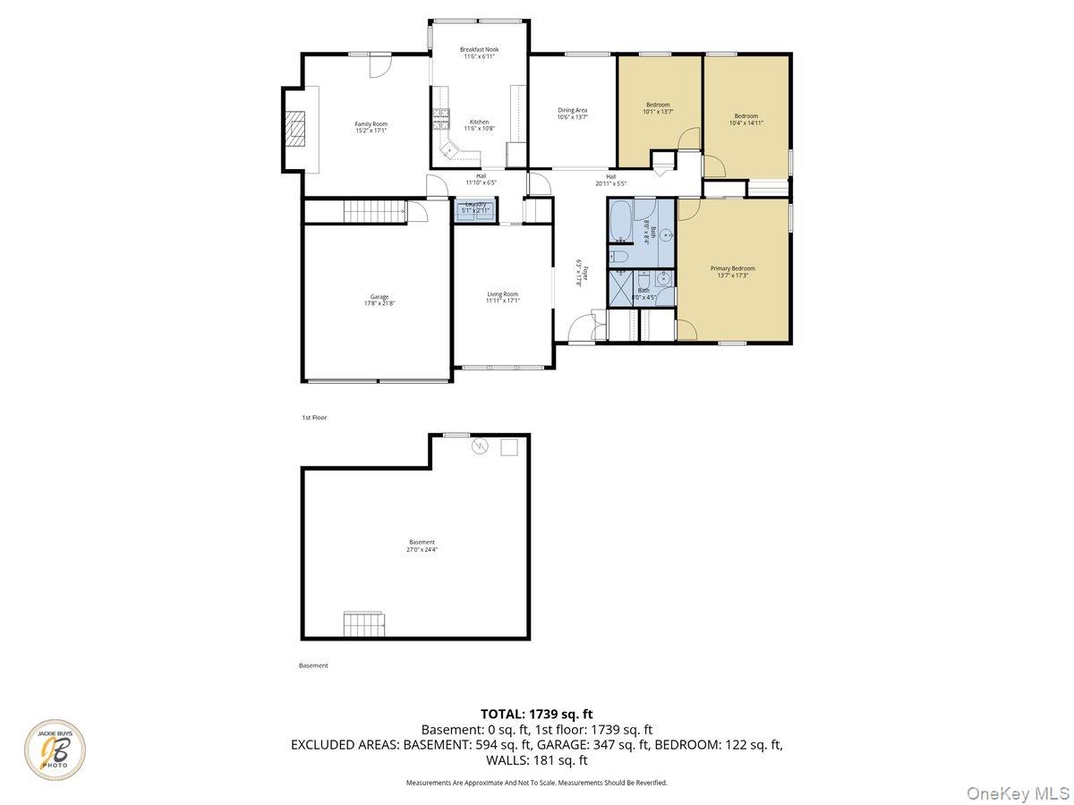 10 Calicotree Lane Property Photo 19