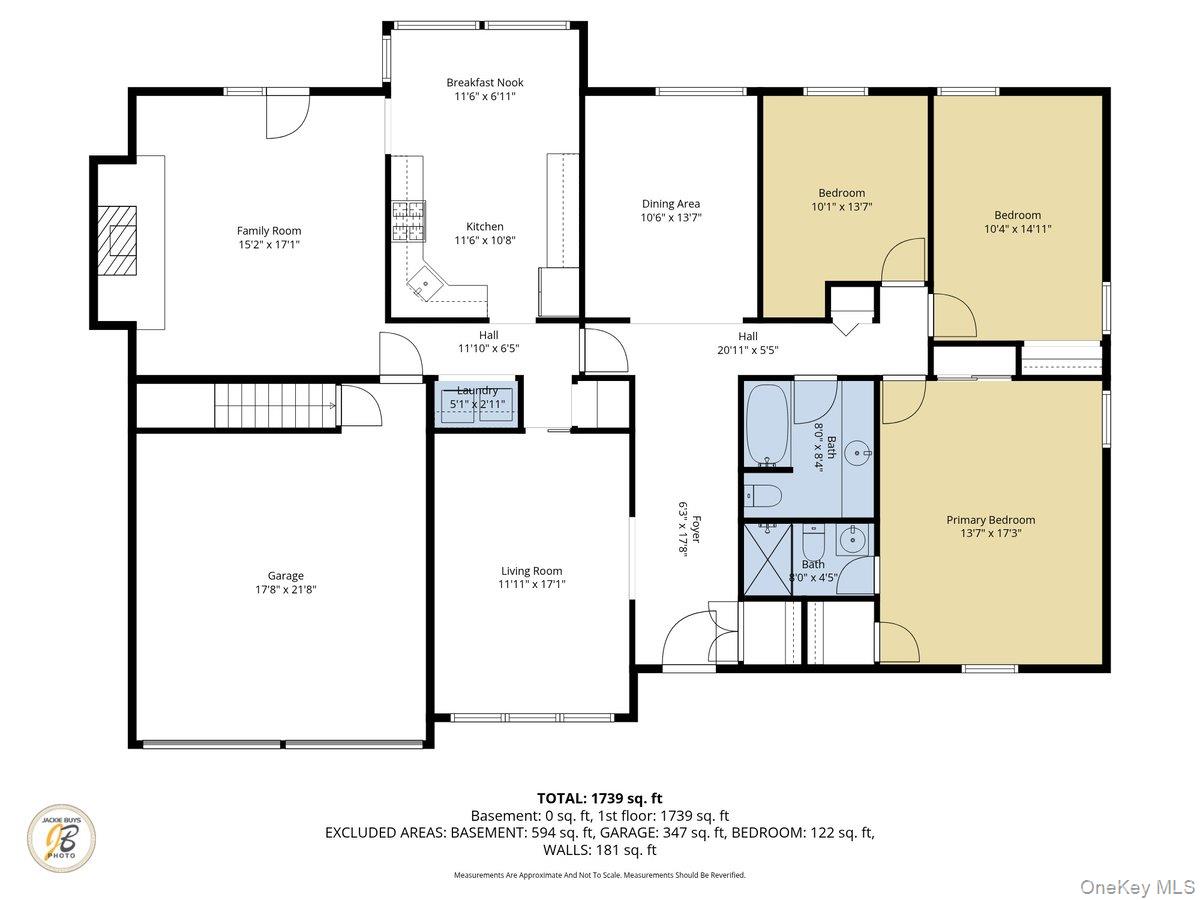 10 Calicotree Lane Property Photo 20