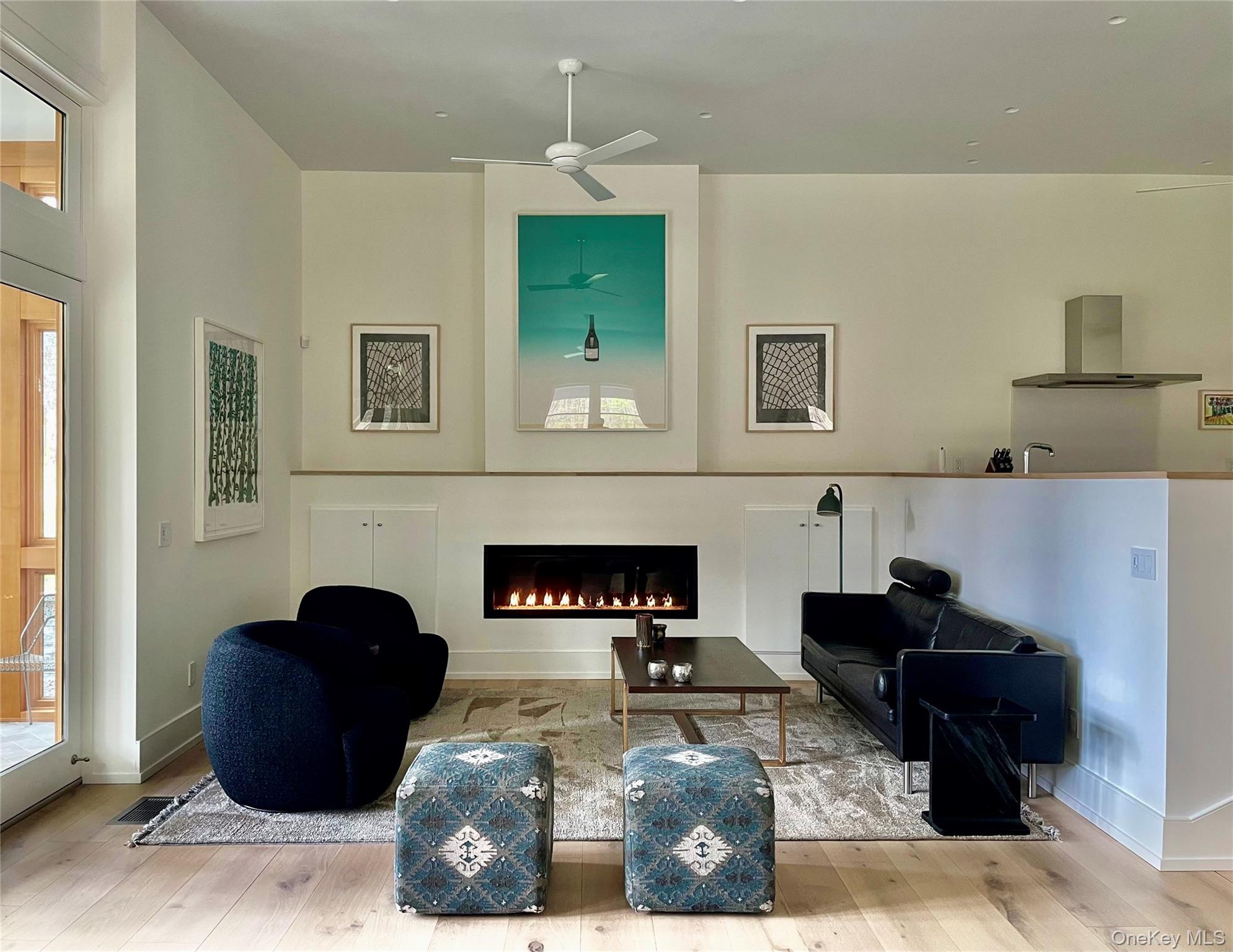 323 Haddock Hill Road Property Photo 8