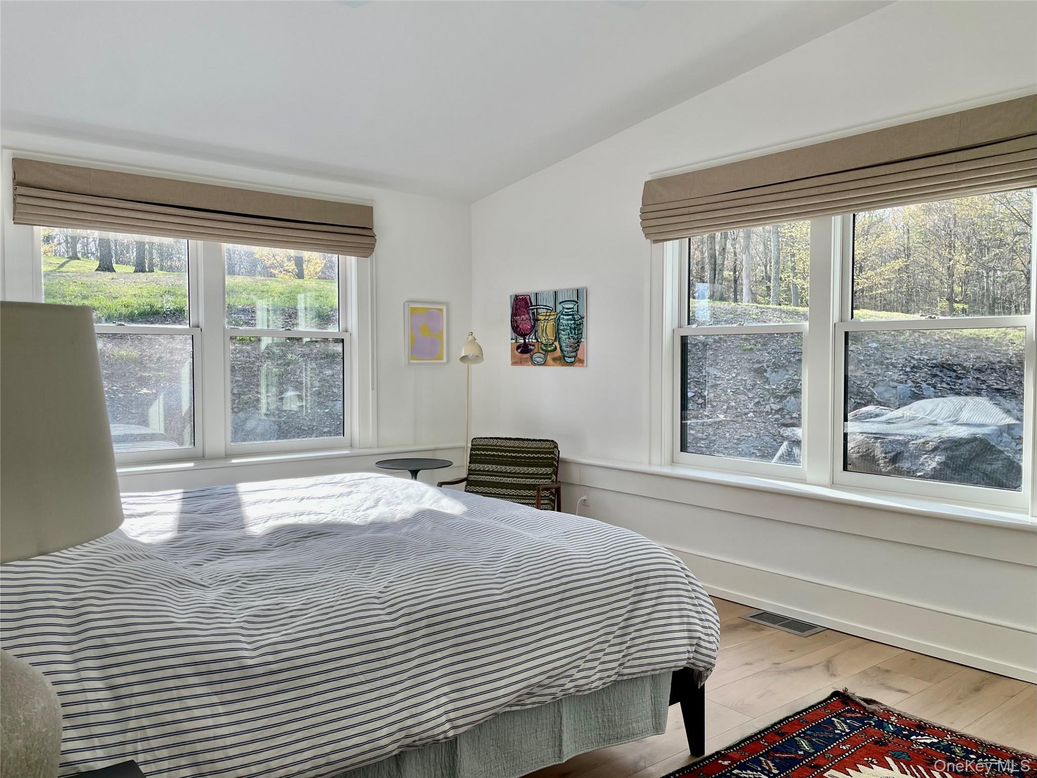 323 Haddock Hill Road Property Photo 10