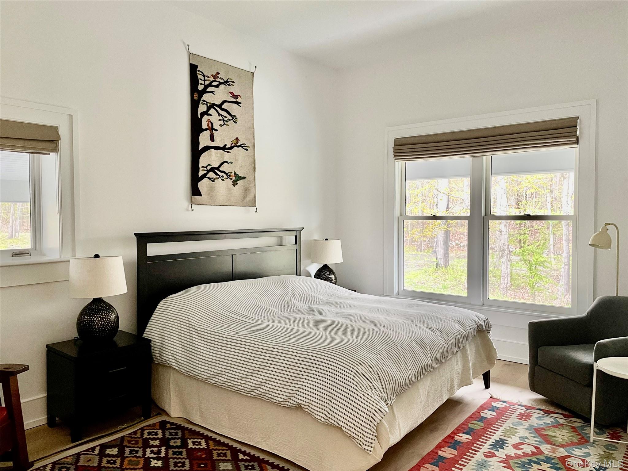 323 Haddock Hill Road Property Photo 11