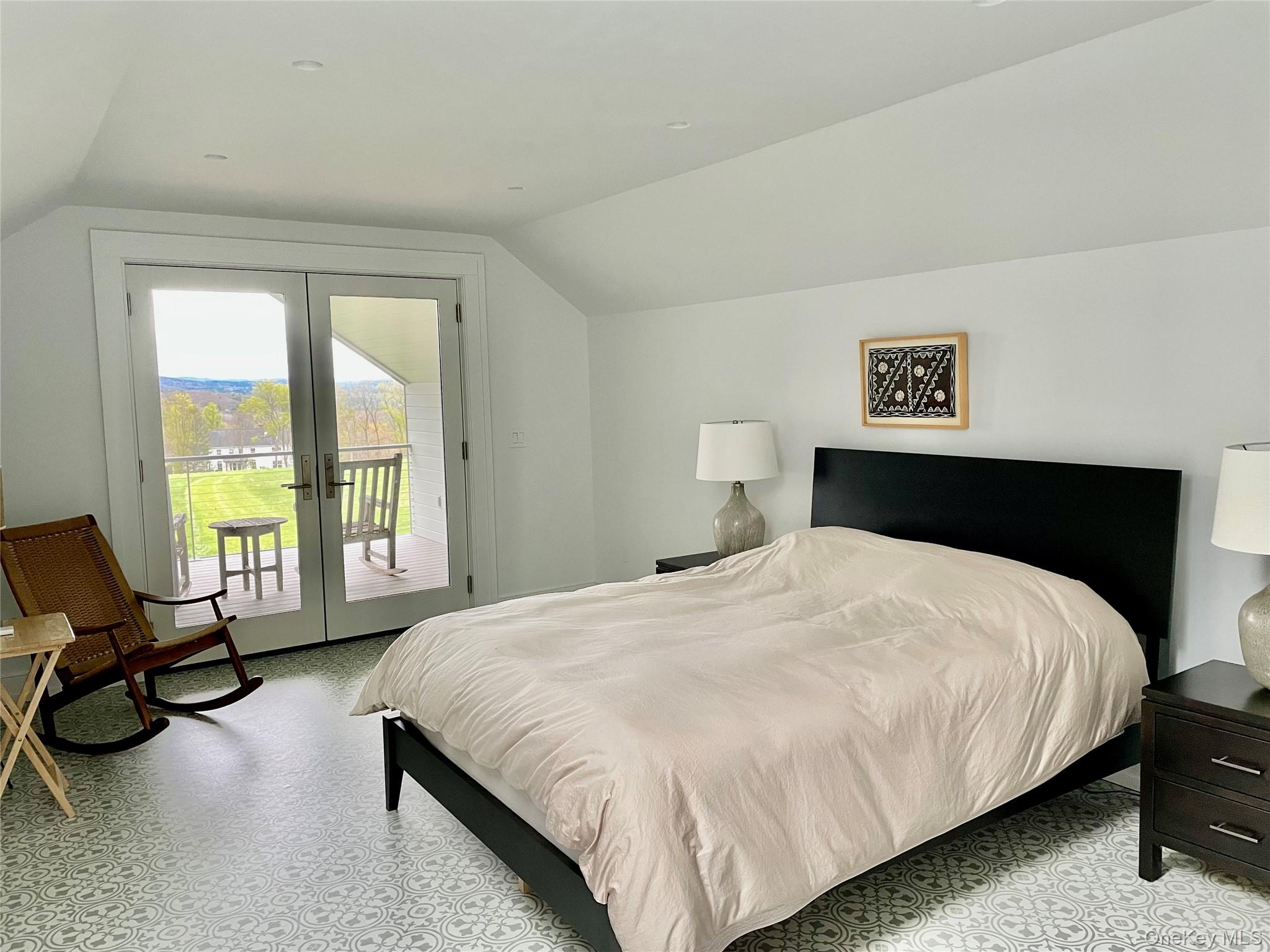 323 Haddock Hill Road Property Photo 12