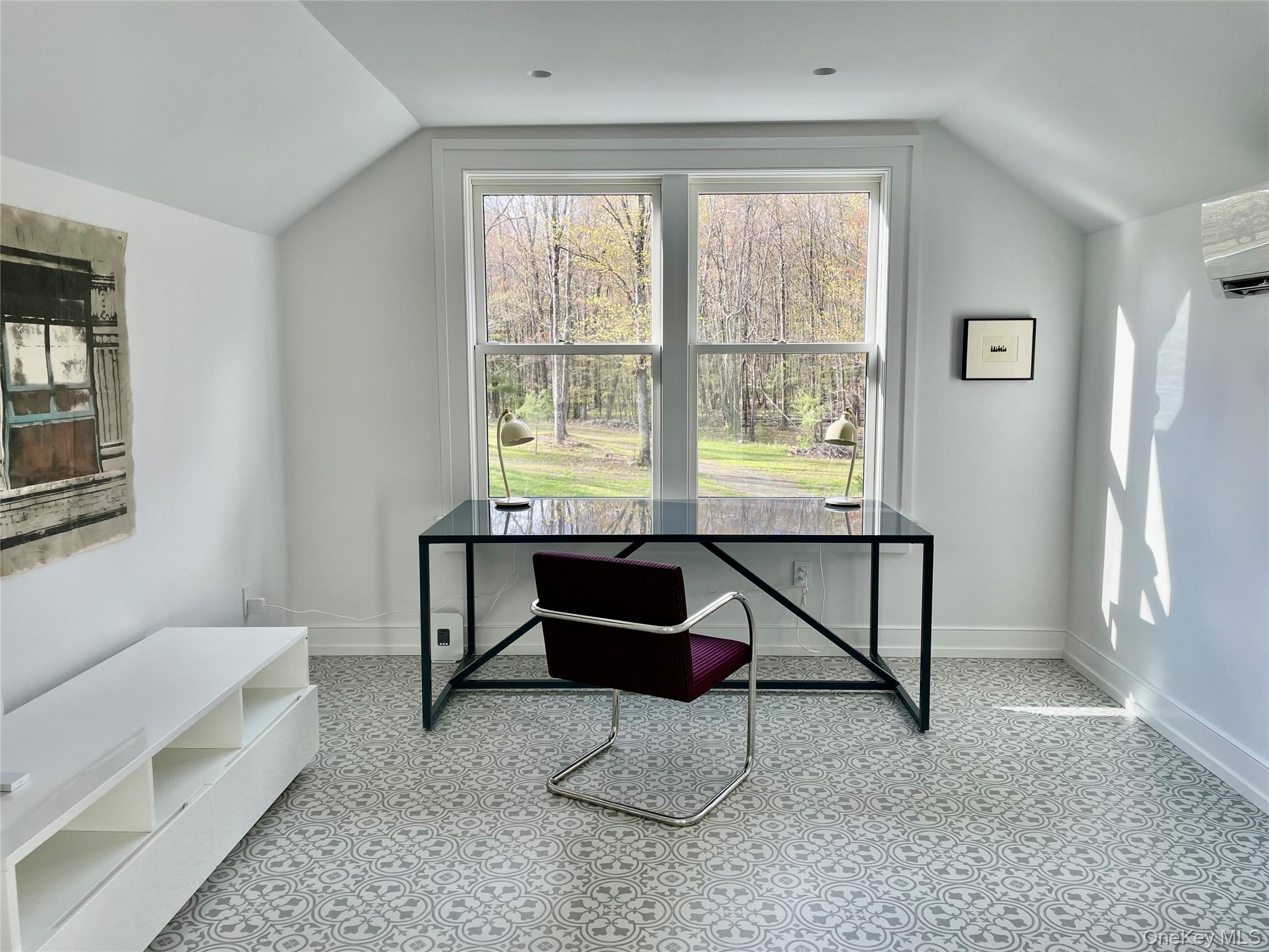 323 Haddock Hill Road Property Photo 15