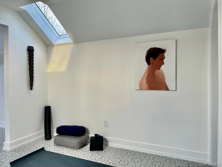323 Haddock Hill Road Property Photo 16