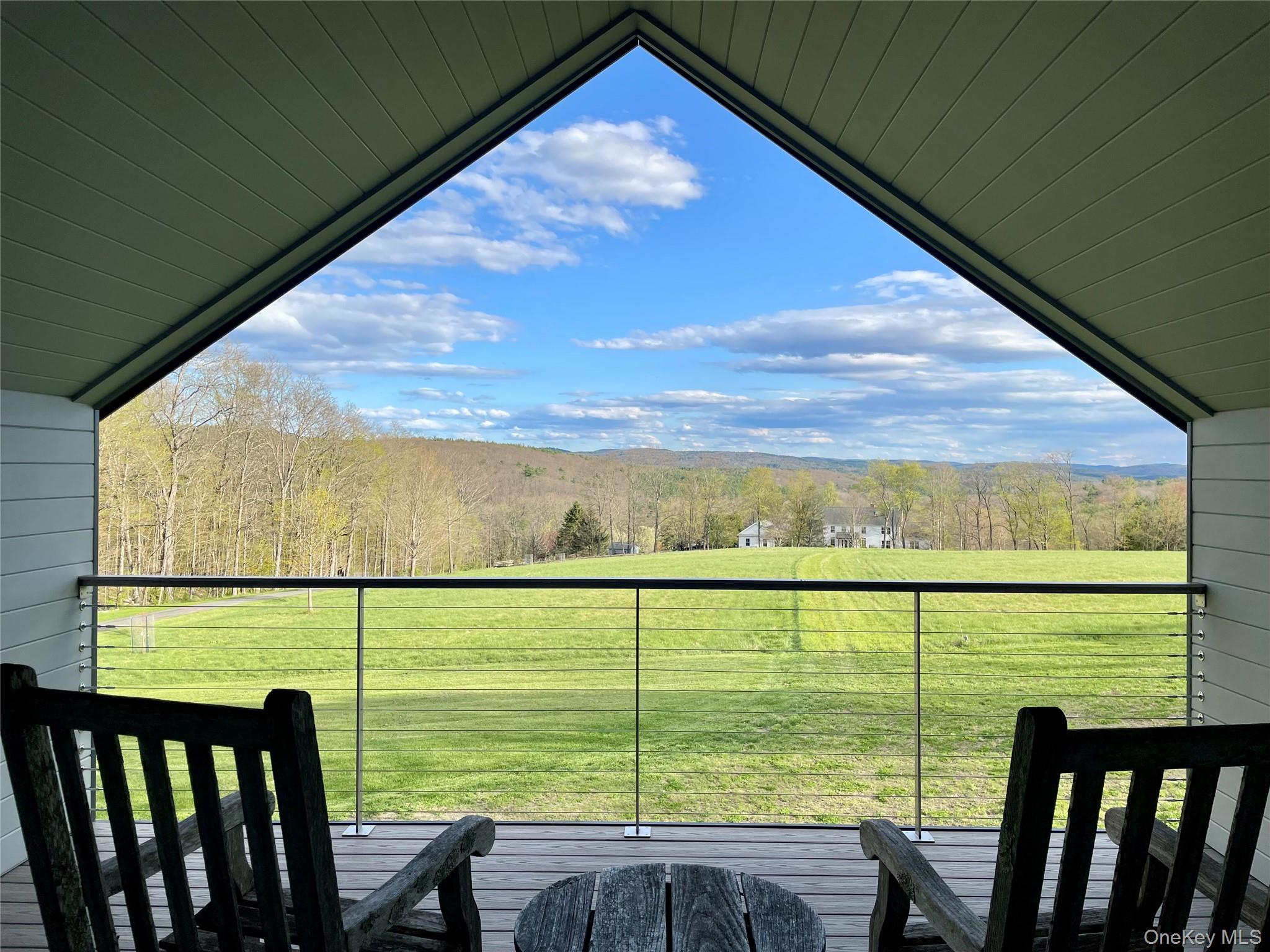 323 Haddock Hill Road Property Photo 17