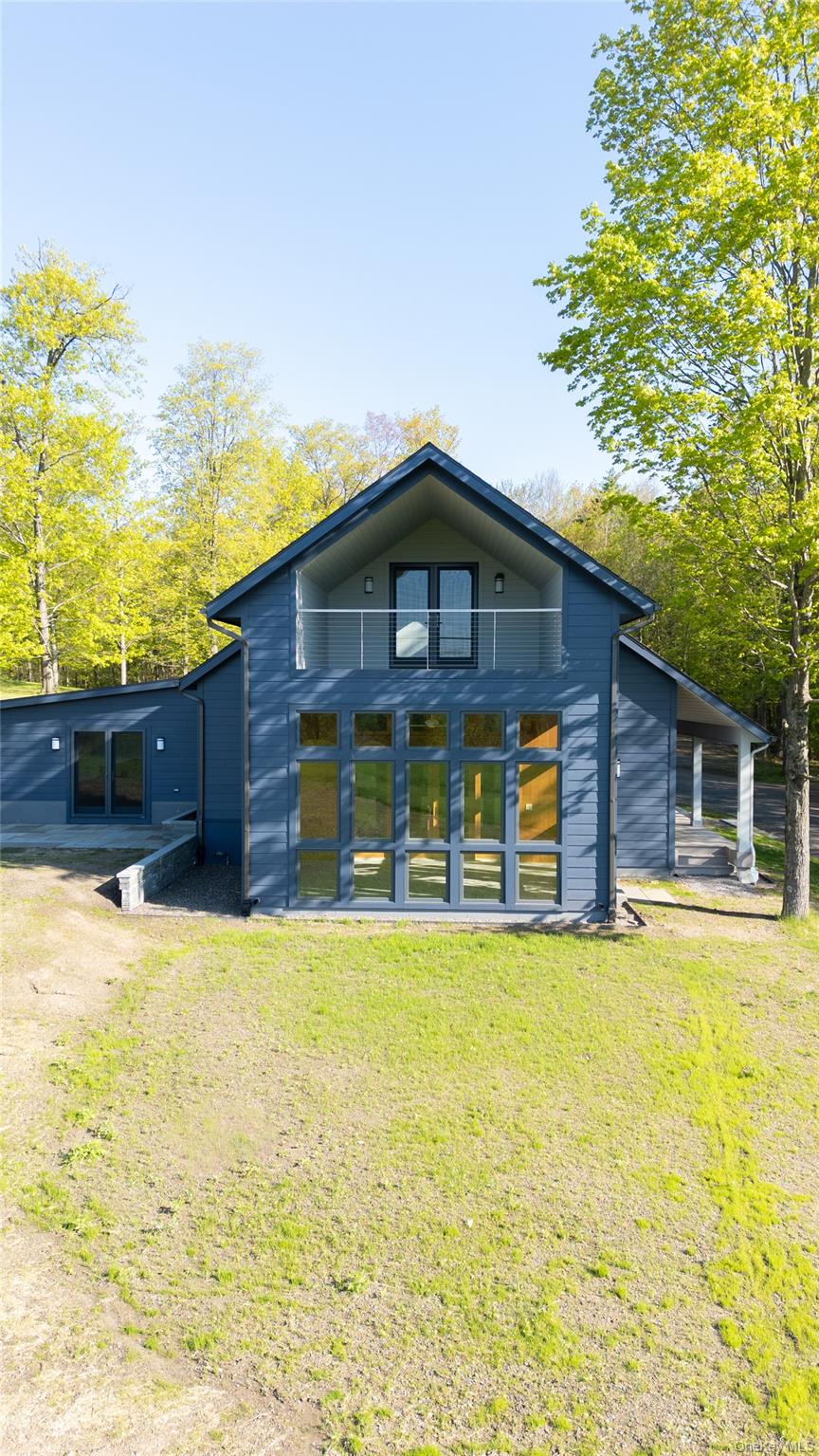 323 Haddock Hill Road Property Photo 18
