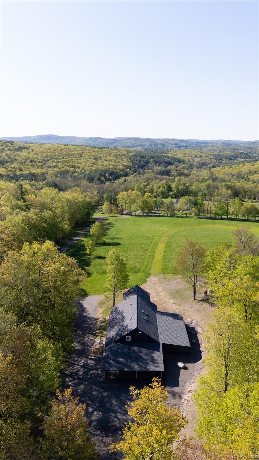 323 Haddock Hill Road Property Photo 20