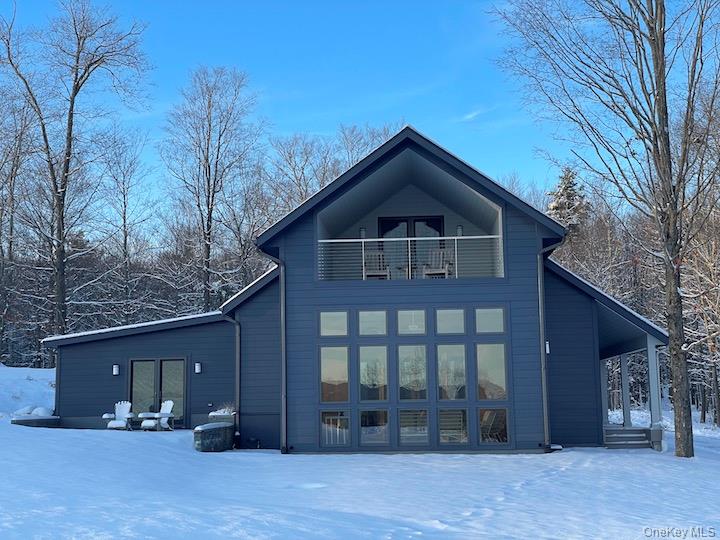 323 Haddock Hill Road Property Photo 21