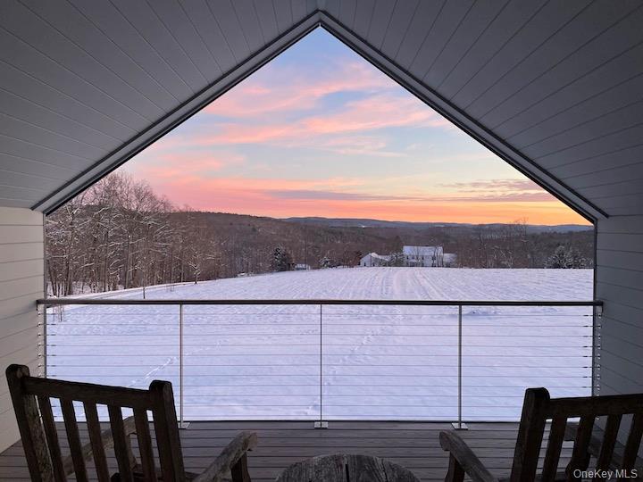 323 Haddock Hill Road Property Photo 23